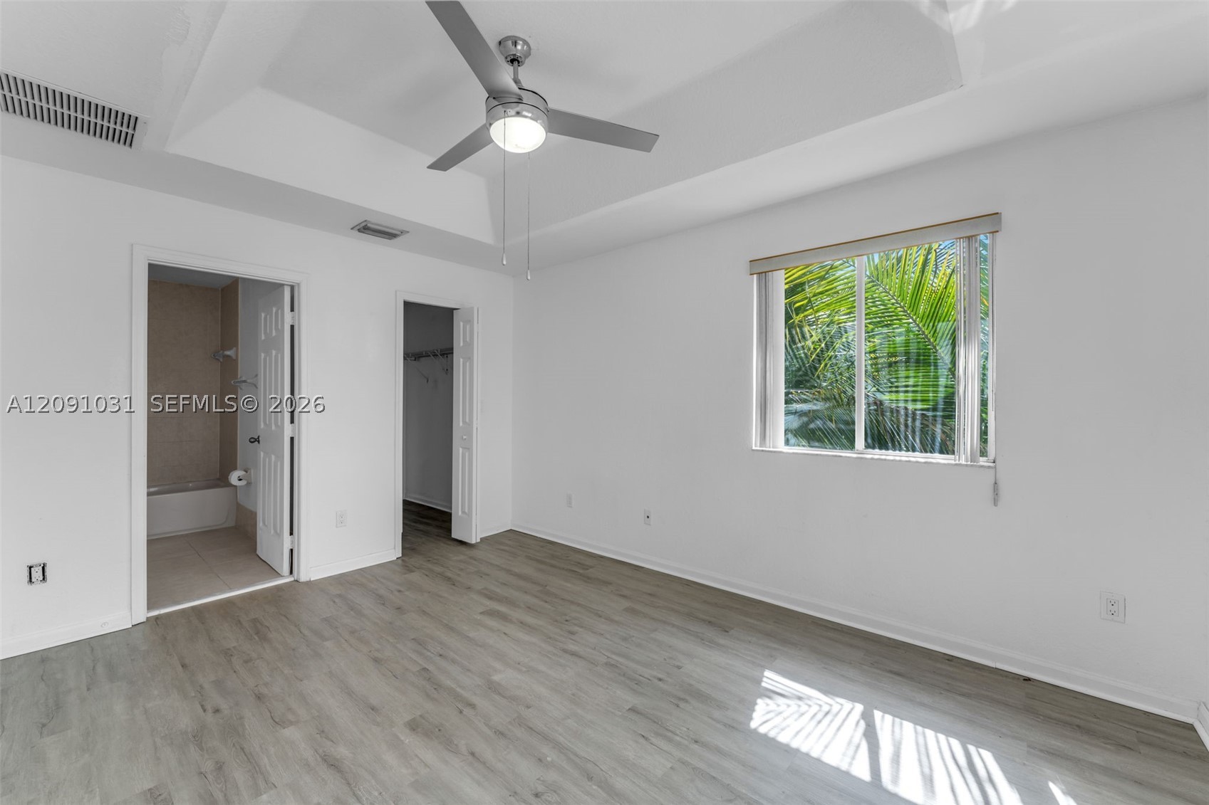 2712 SE 15th Pl #148, Homestead FL 33035
