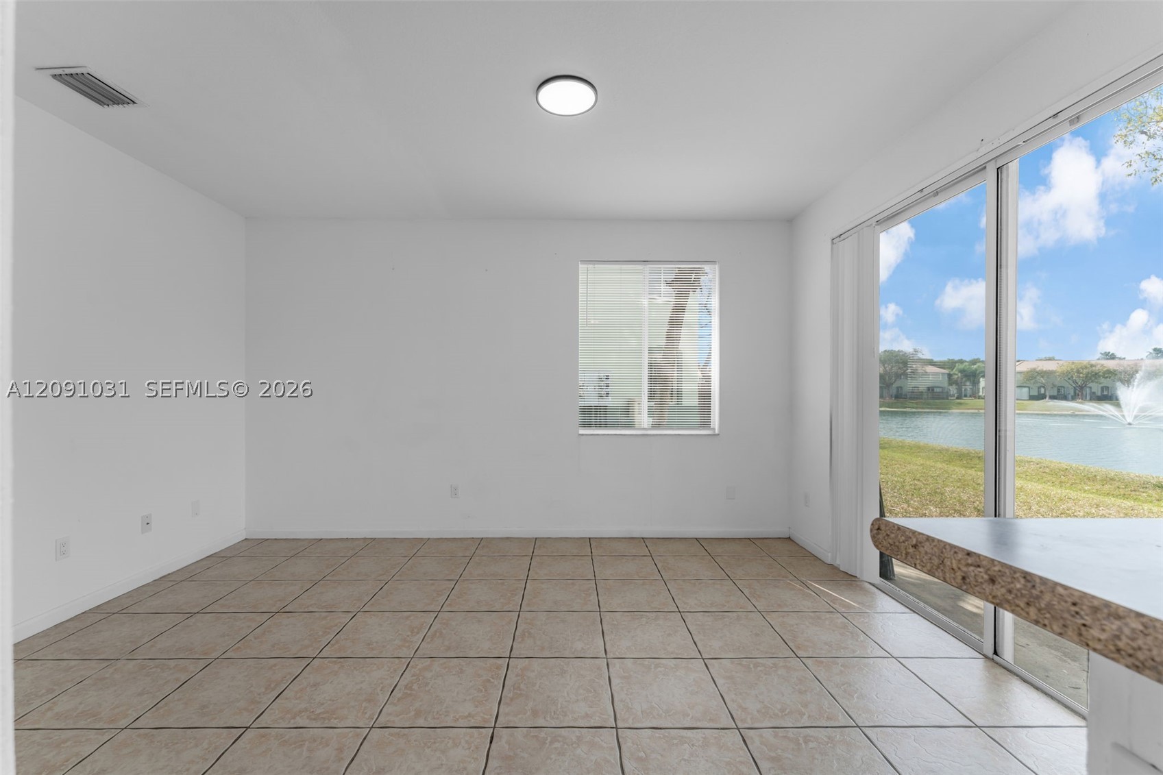 2712 SE 15th Pl #148, Homestead FL 33035