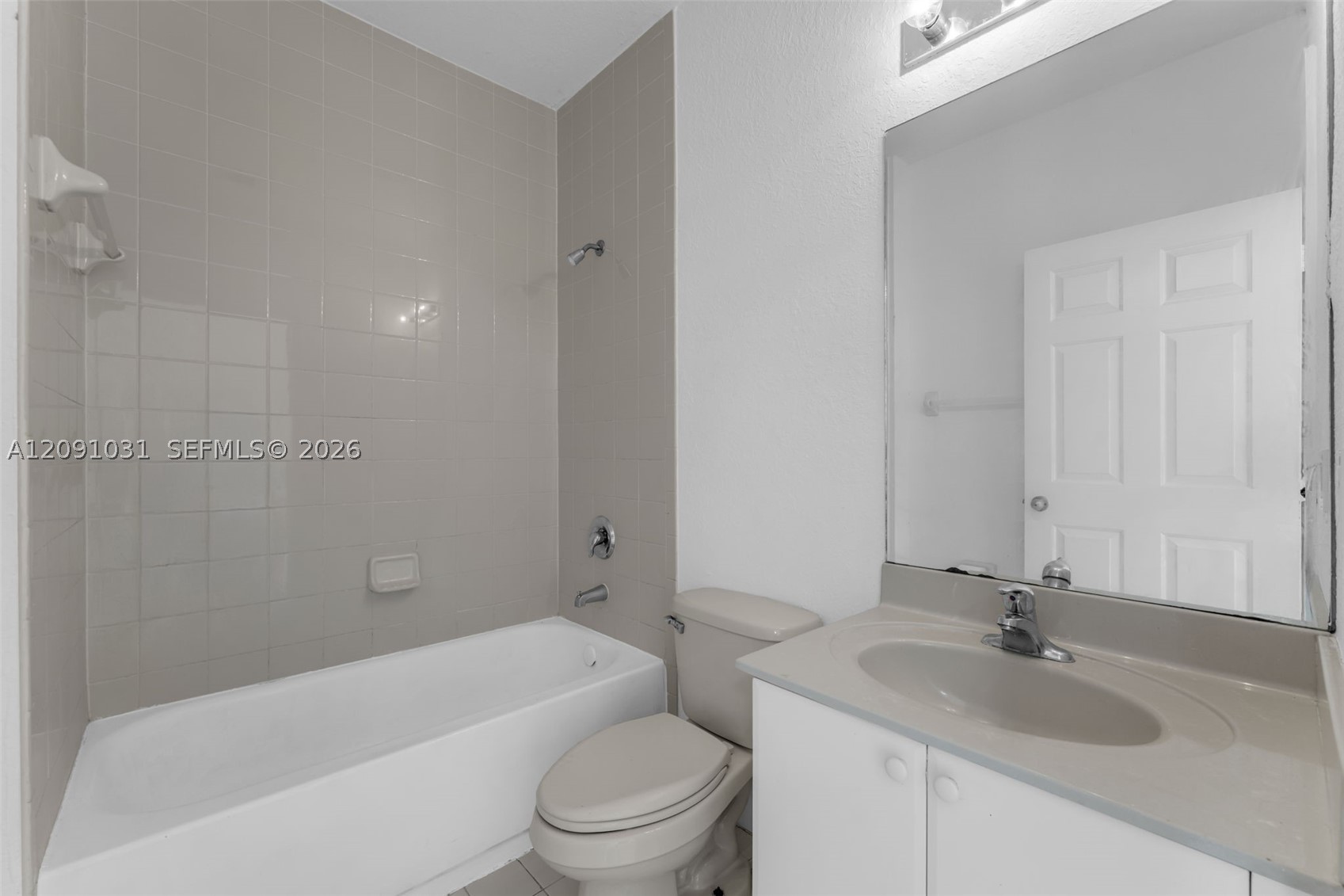 2712 SE 15th Pl #148, Homestead FL 33035