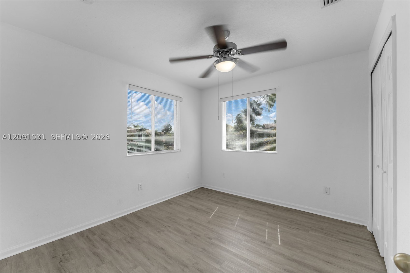 2712 SE 15th Pl #148, Homestead FL 33035