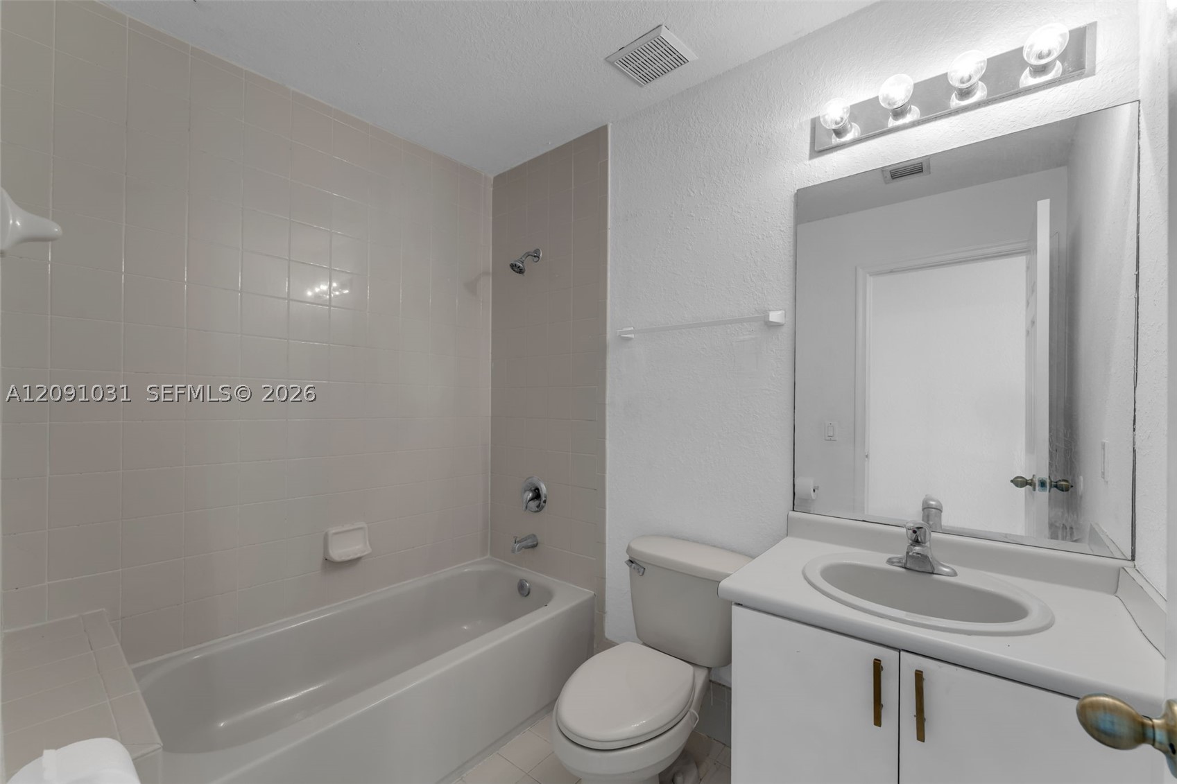2712 SE 15th Pl #148, Homestead FL 33035