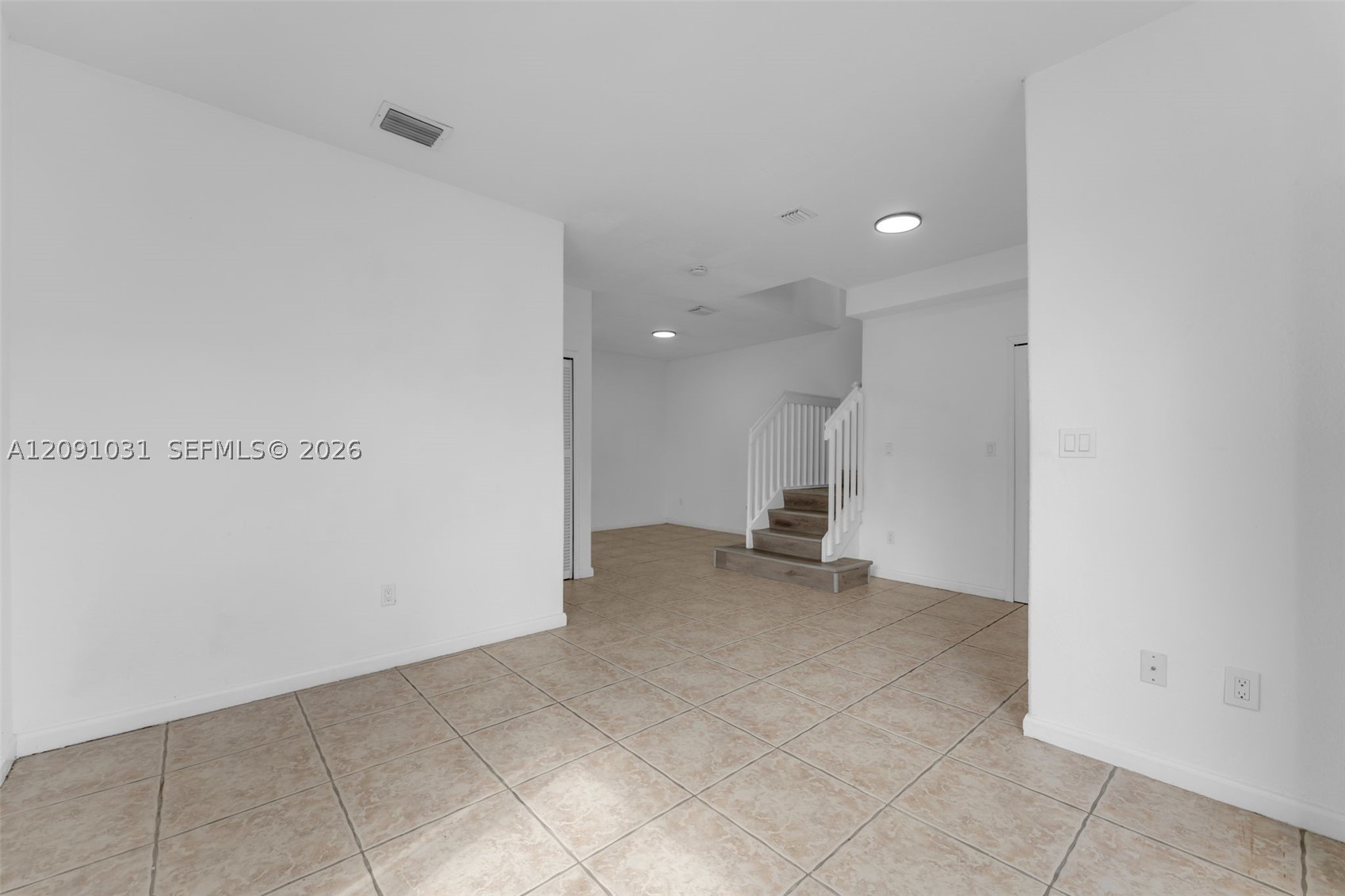 2712 SE 15th Pl #148, Homestead FL 33035