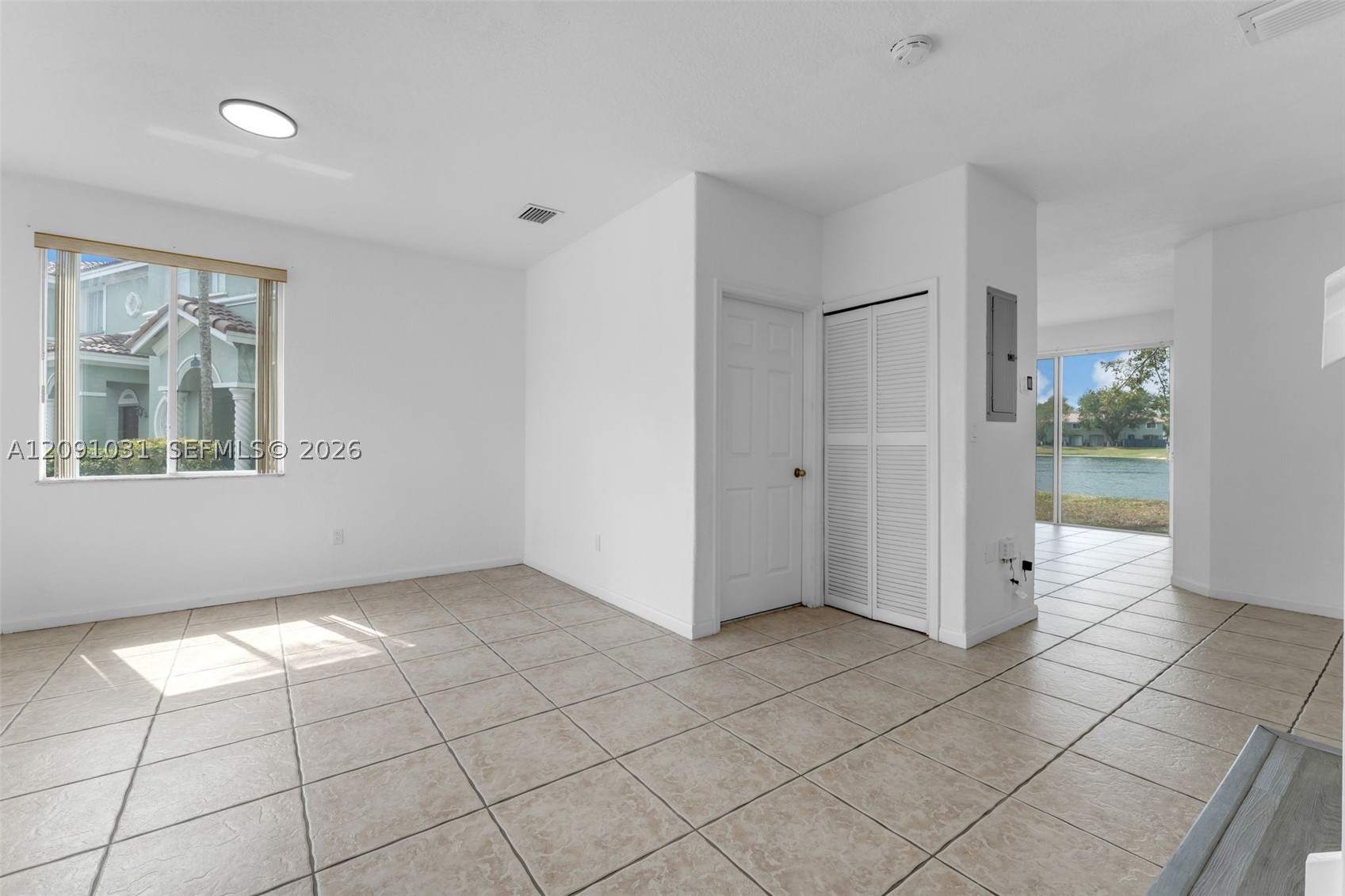 2712 SE 15th Pl #148, Homestead FL 33035