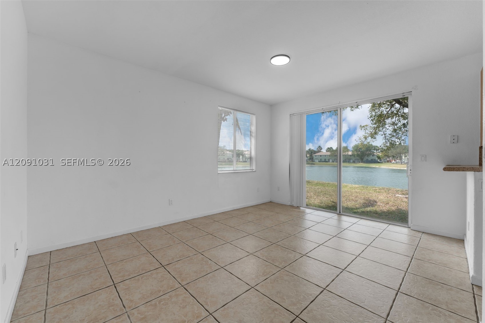 2712 SE 15th Pl #148, Homestead FL 33035