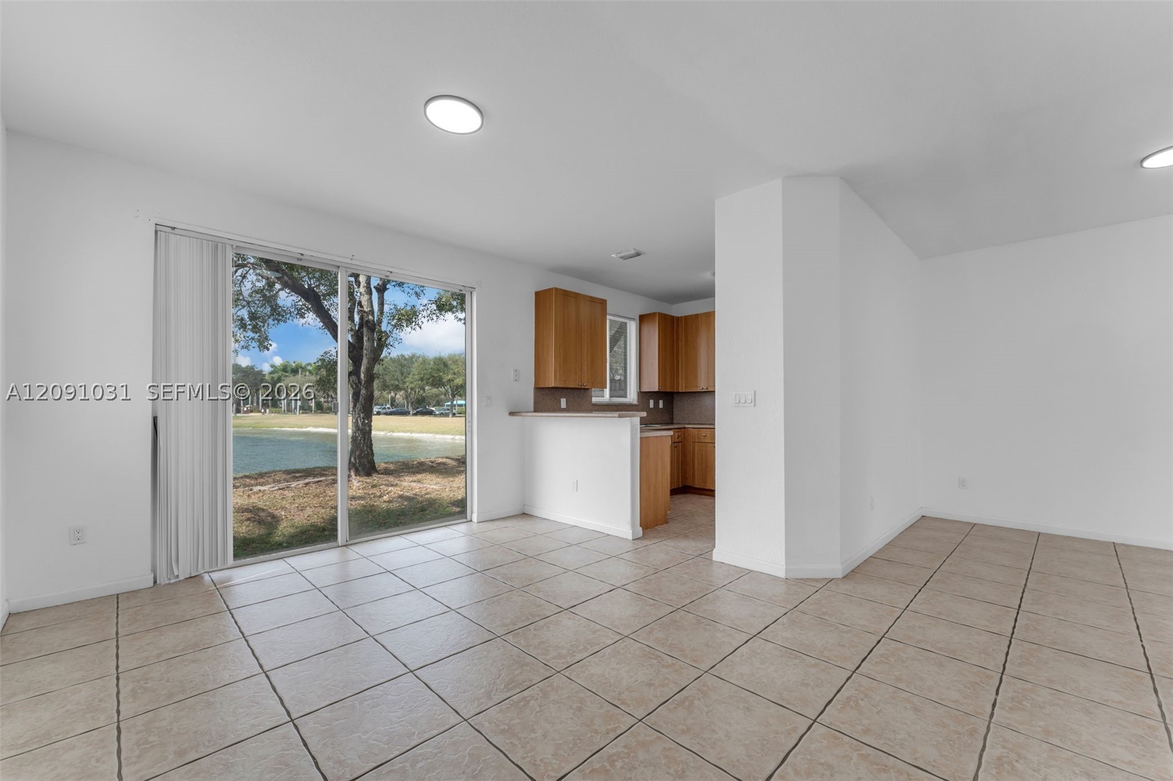 2712 SE 15th Pl #148, Homestead FL 33035