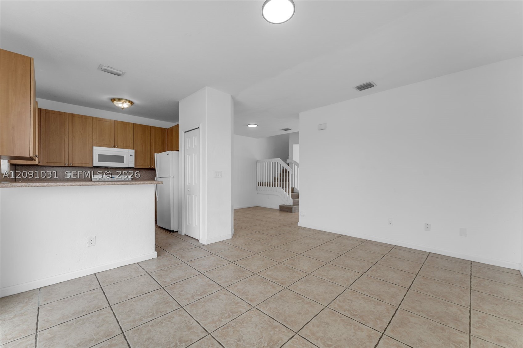 2712 SE 15th Pl #148, Homestead FL 33035