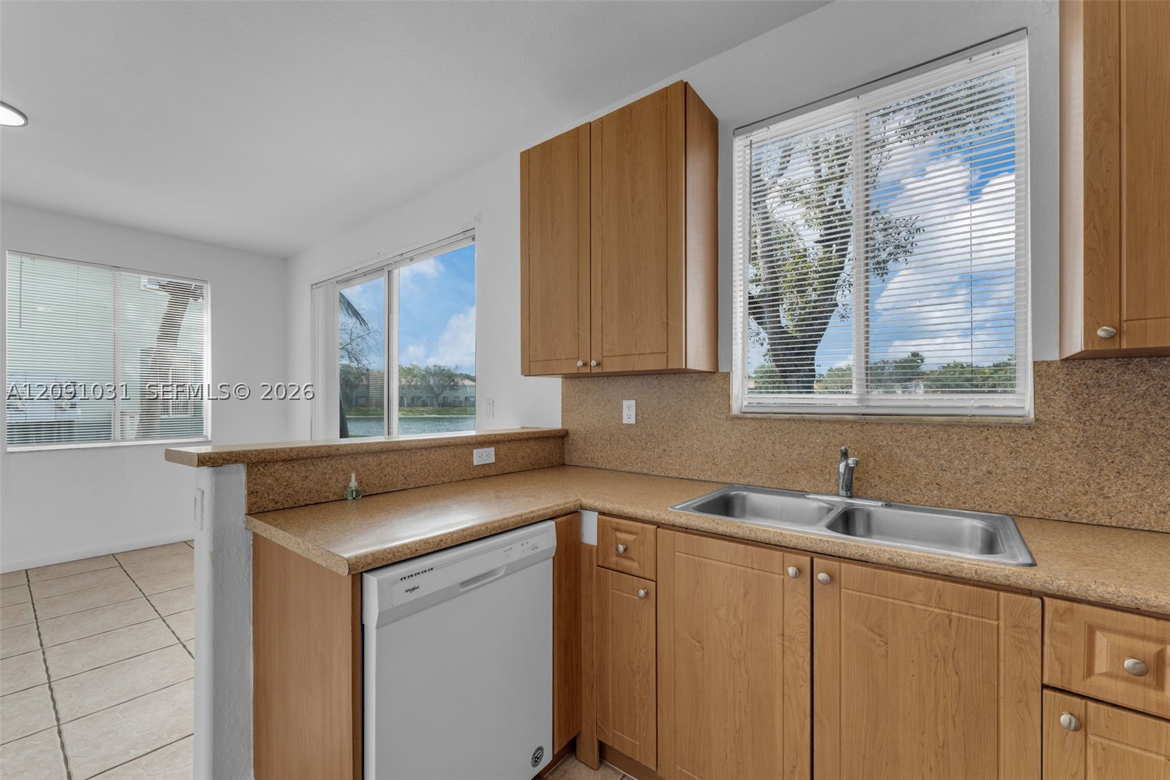 2712 SE 15th Pl #148, Homestead FL 33035