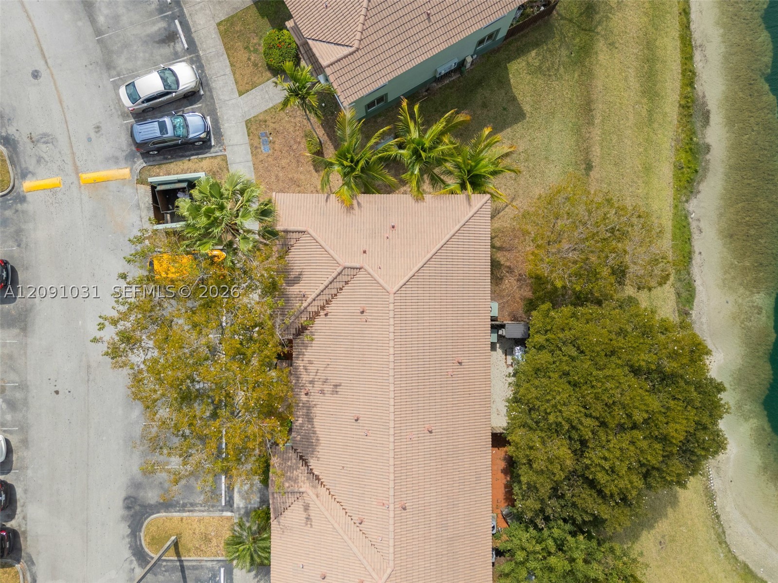2712 SE 15th Pl #148, Homestead FL 33035