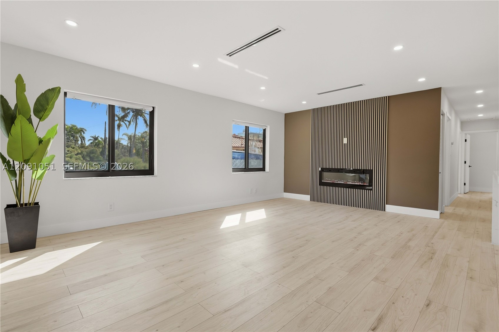 4280 NW 12th St, Coconut Creek FL 33066
