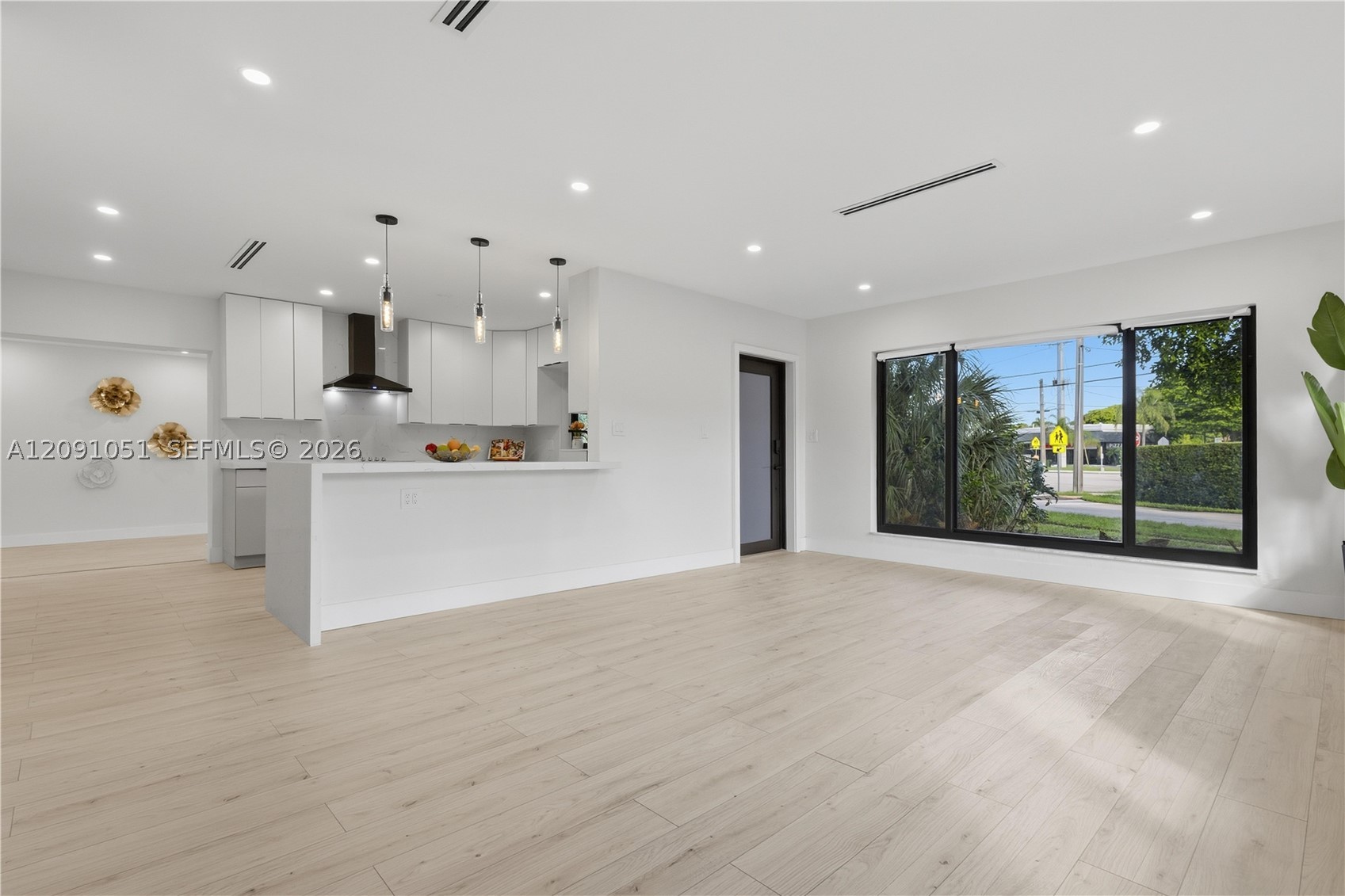 4280 NW 12th St, Coconut Creek FL 33066
