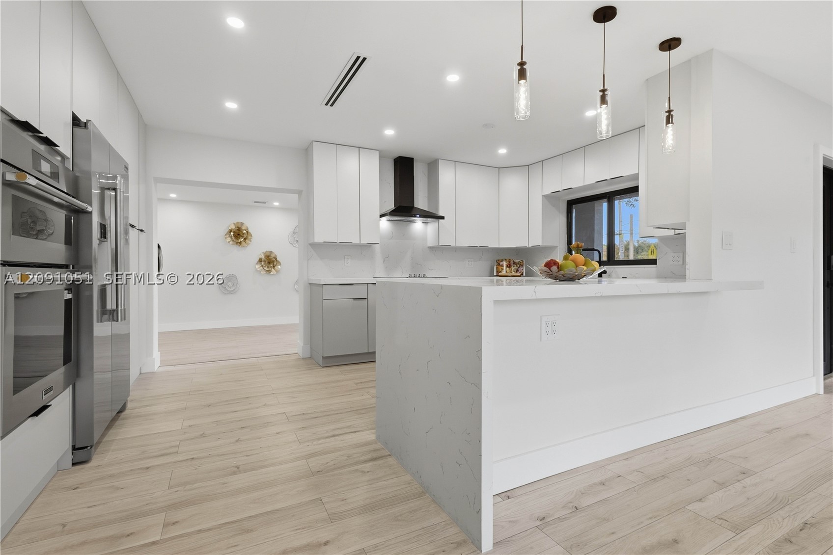 4280 NW 12th St, Coconut Creek FL 33066