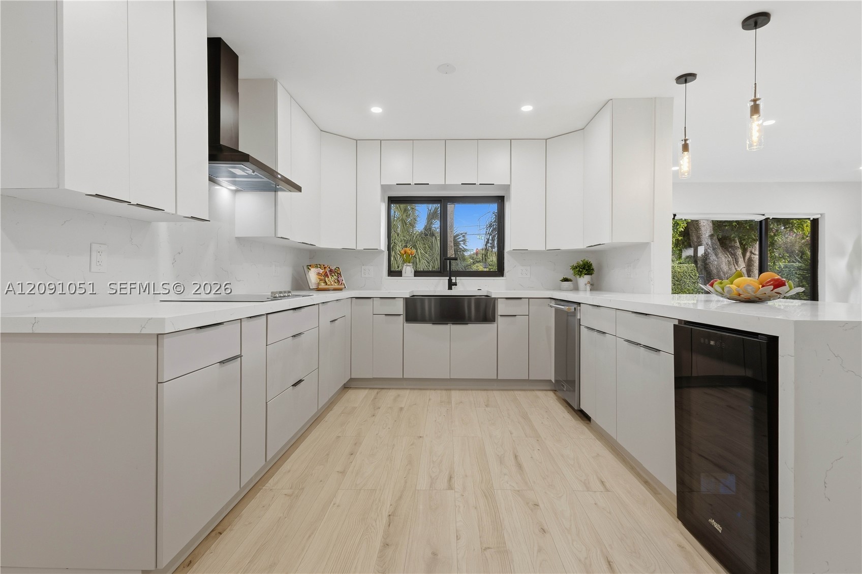 4280 NW 12th St, Coconut Creek FL 33066