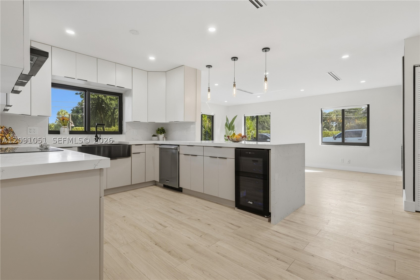 4280 NW 12th St, Coconut Creek FL 33066
