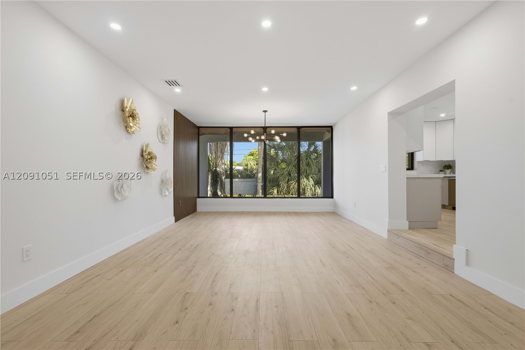4280 NW 12th St, Coconut Creek FL 33066