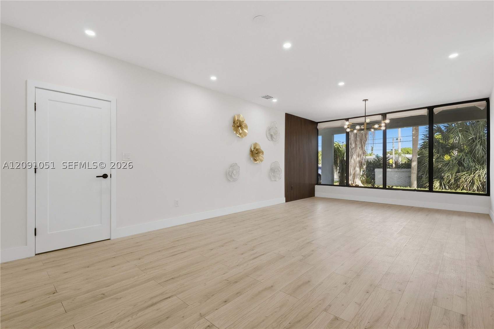 4280 NW 12th St, Coconut Creek FL 33066