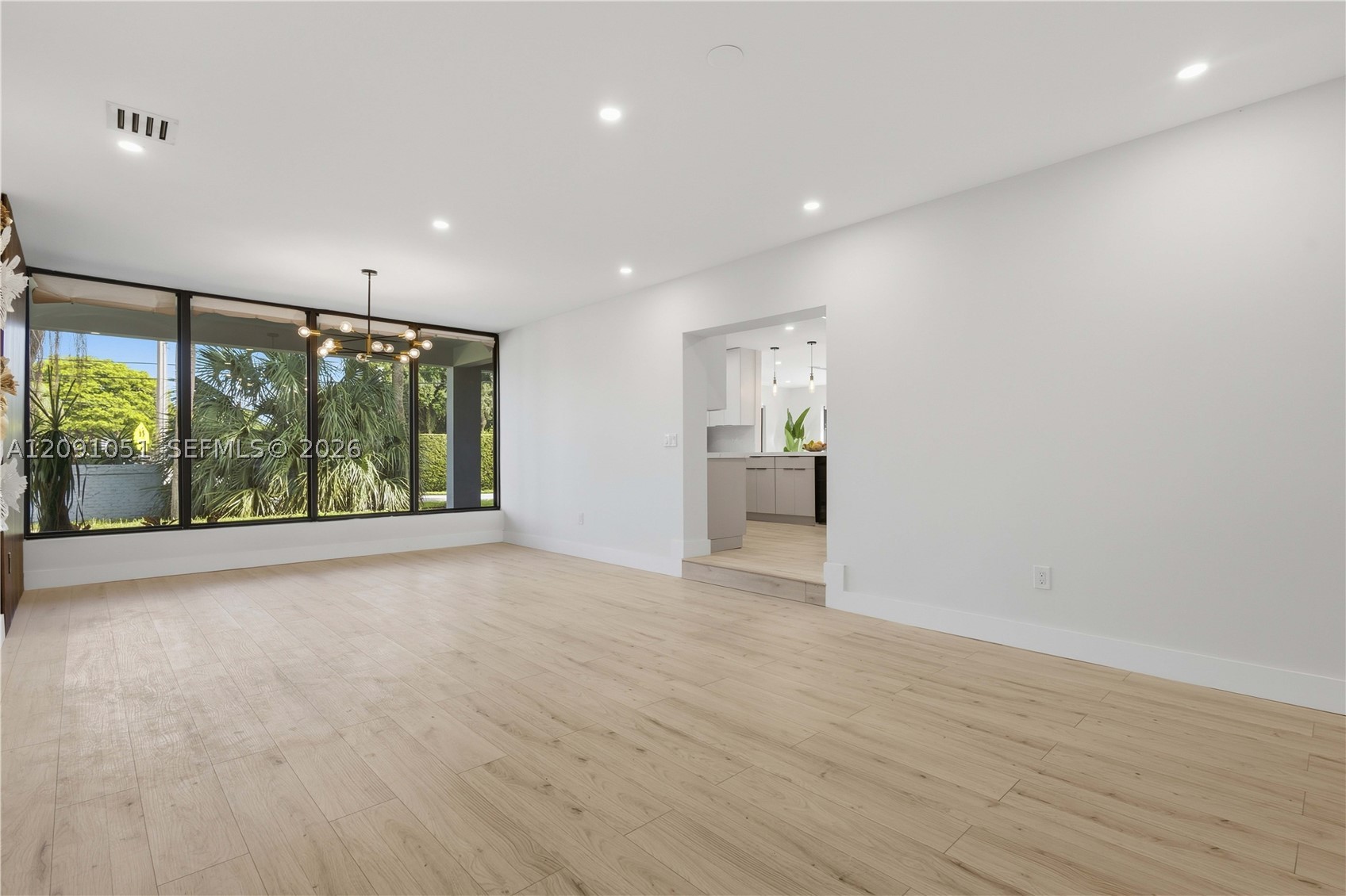 4280 NW 12th St, Coconut Creek FL 33066