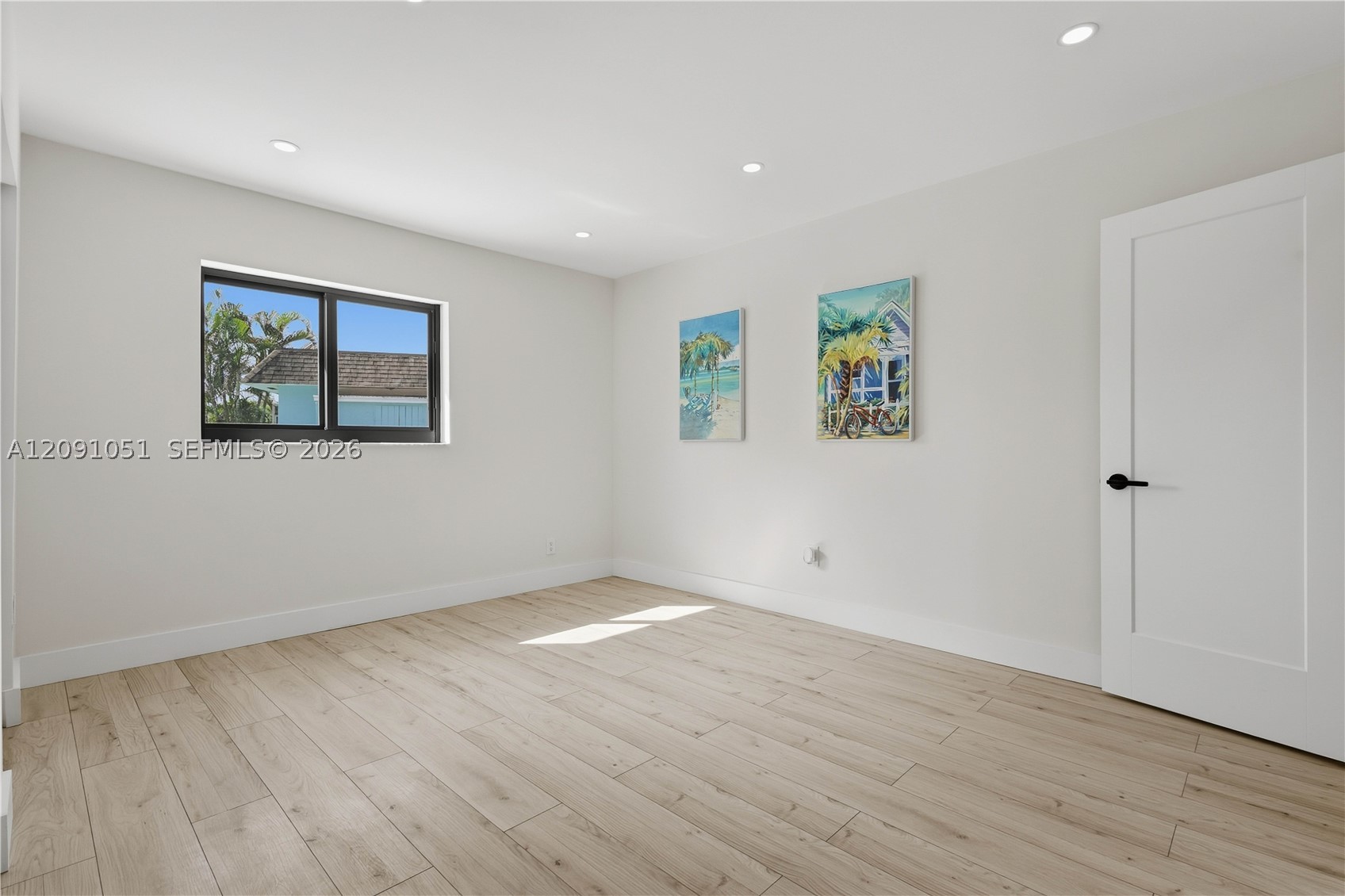 4280 NW 12th St, Coconut Creek FL 33066