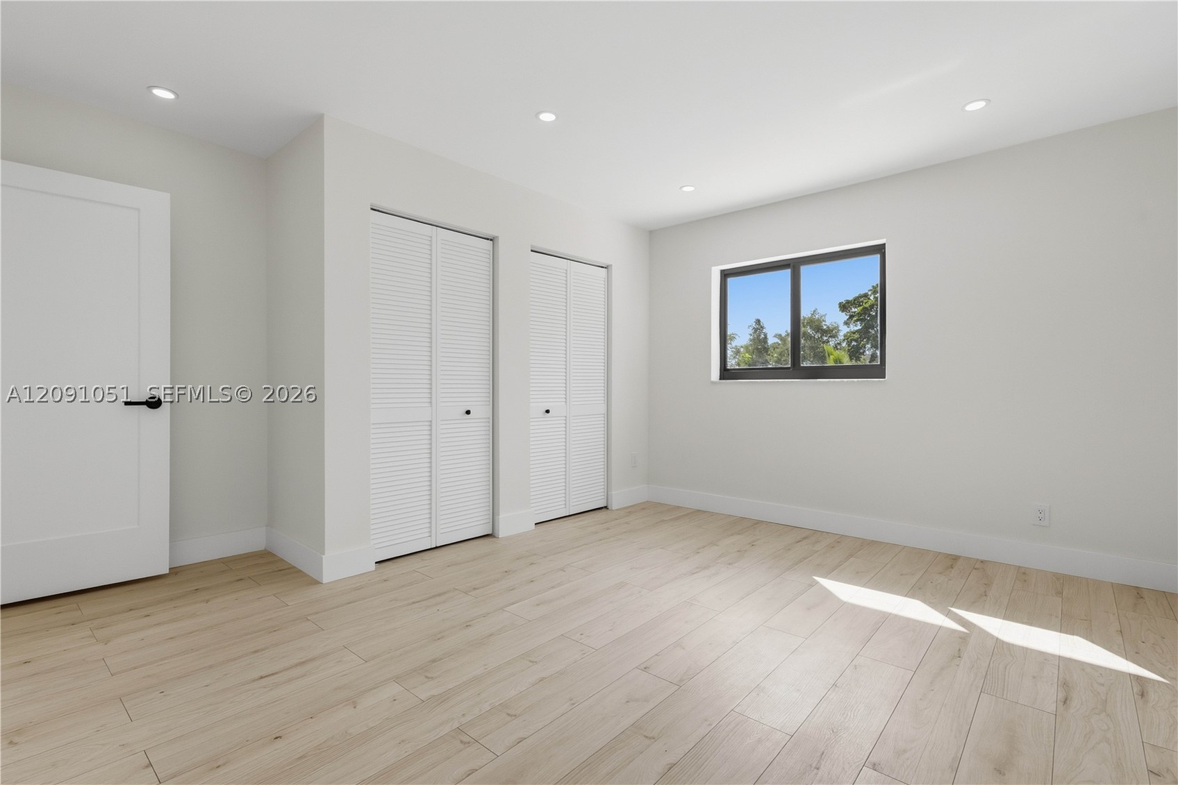 4280 NW 12th St, Coconut Creek FL 33066