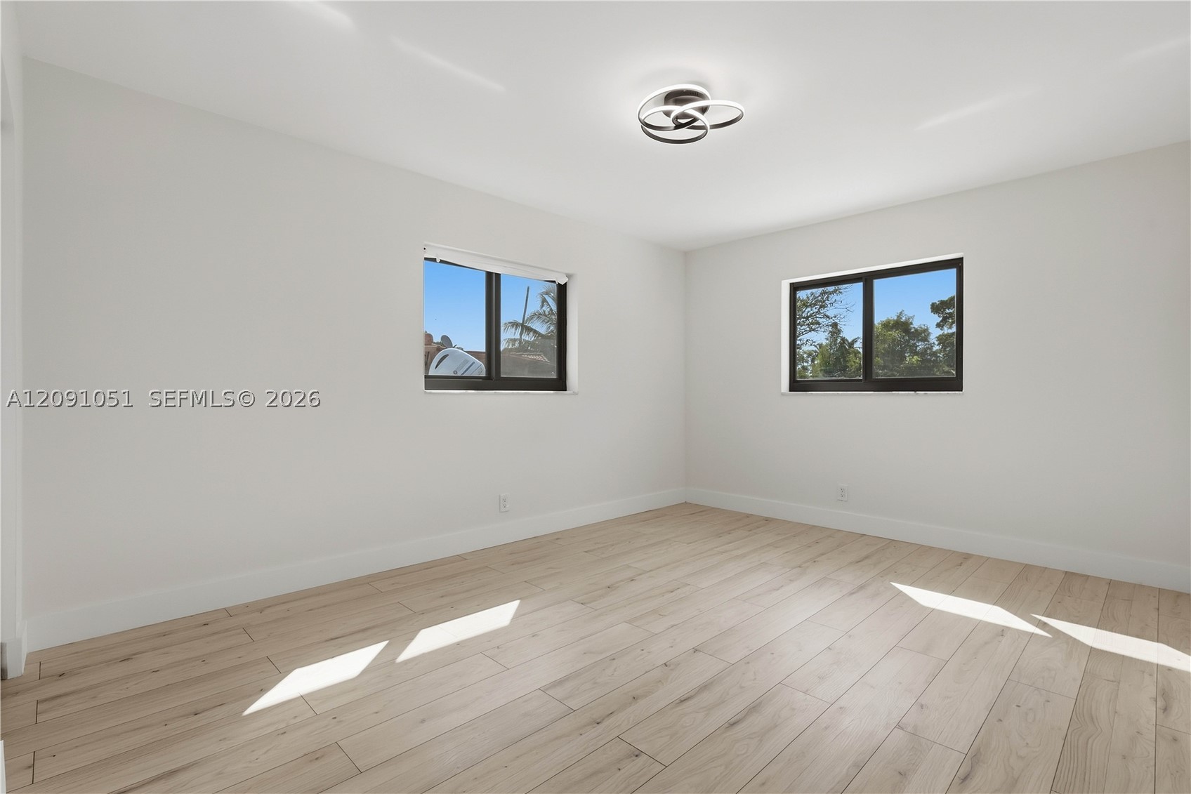 4280 NW 12th St, Coconut Creek FL 33066