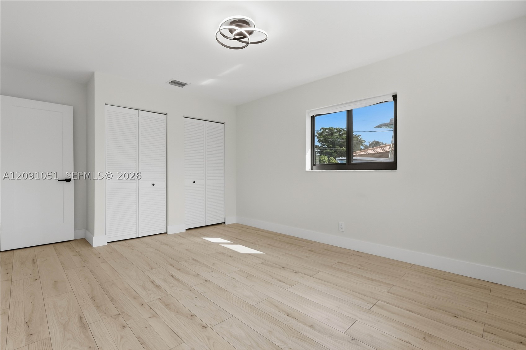 4280 NW 12th St, Coconut Creek FL 33066