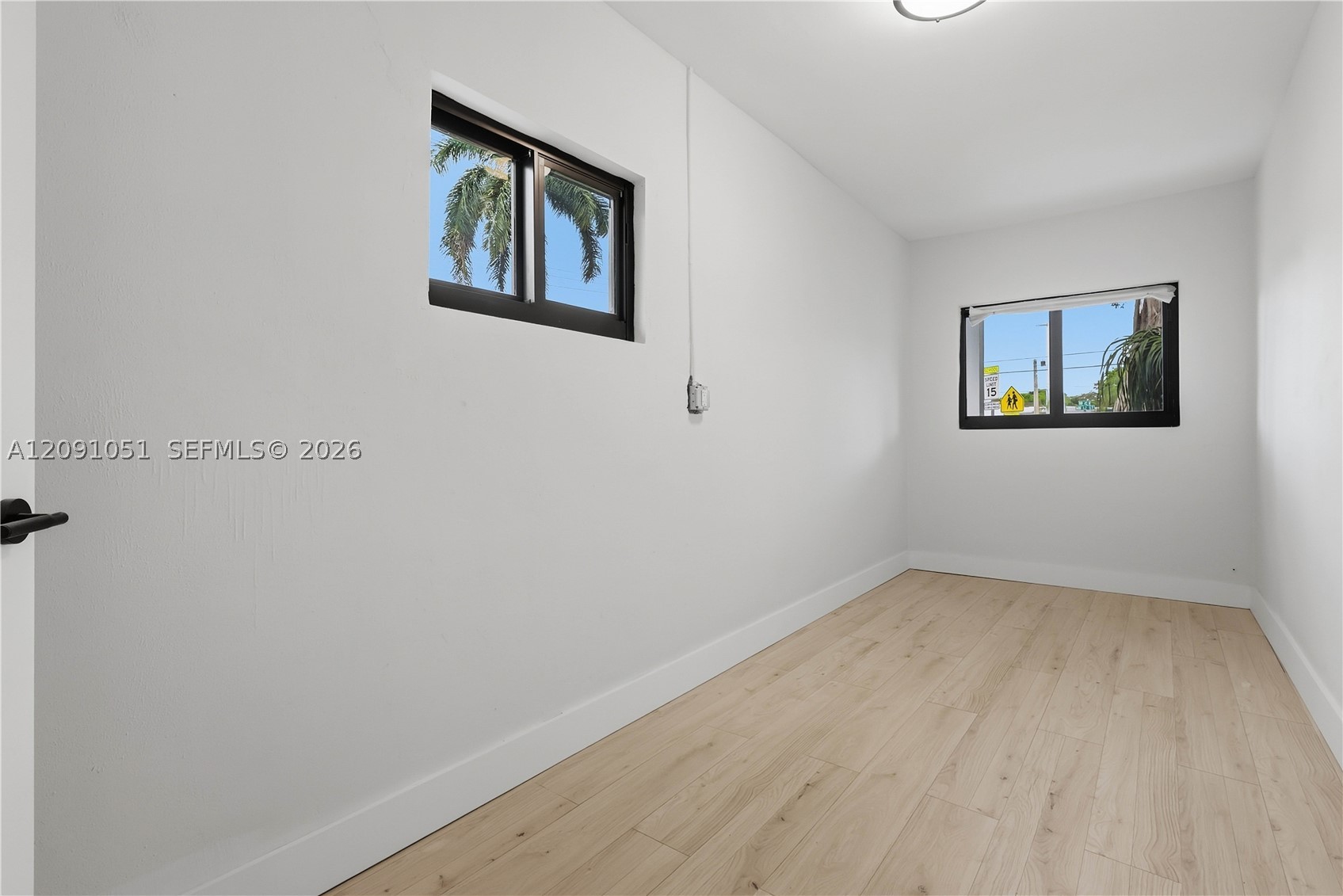 4280 NW 12th St, Coconut Creek FL 33066