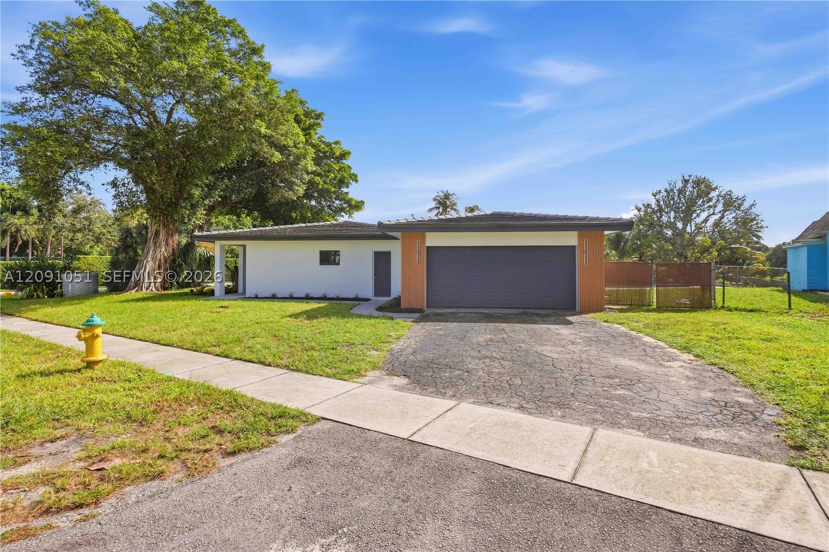 4280 NW 12th St, Coconut Creek FL 33066