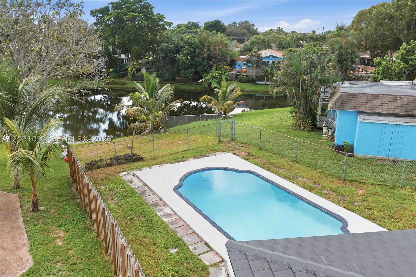 4280 NW 12th St, Coconut Creek FL 33066