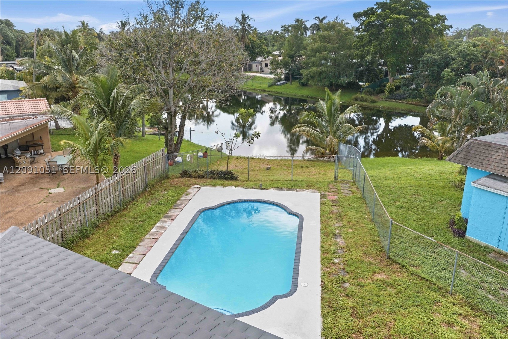 4280 NW 12th St, Coconut Creek FL 33066