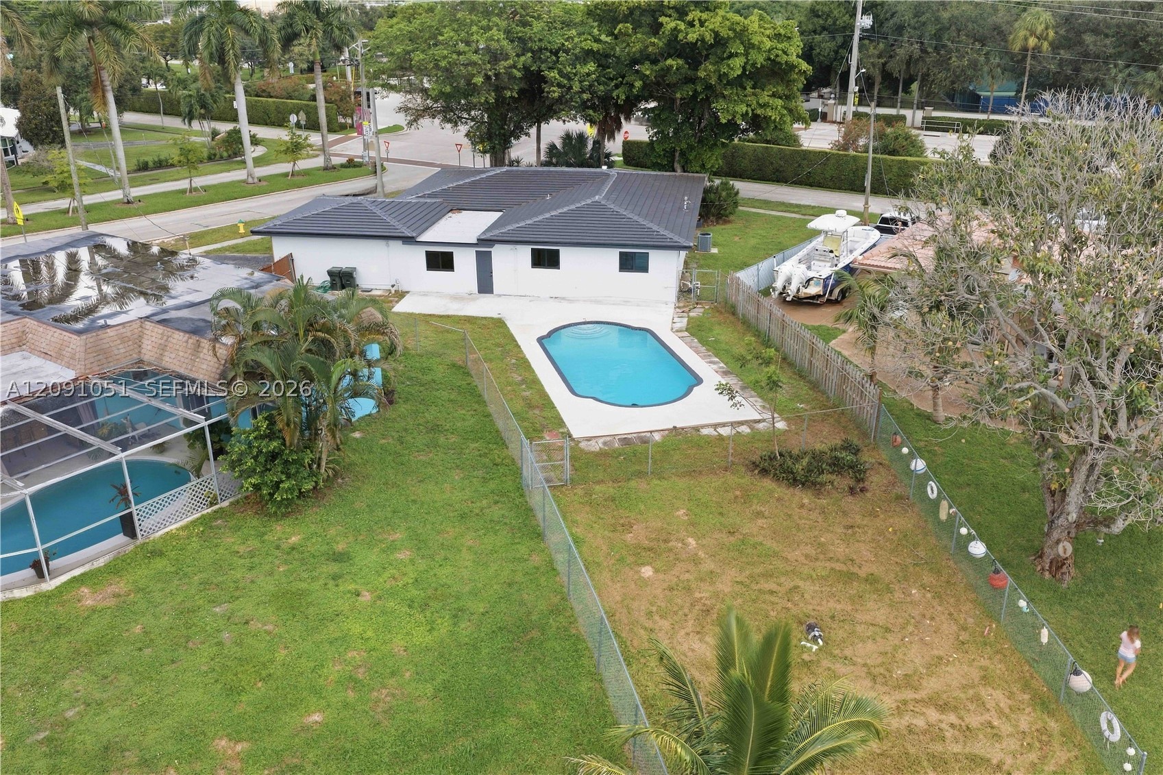 4280 NW 12th St, Coconut Creek FL 33066