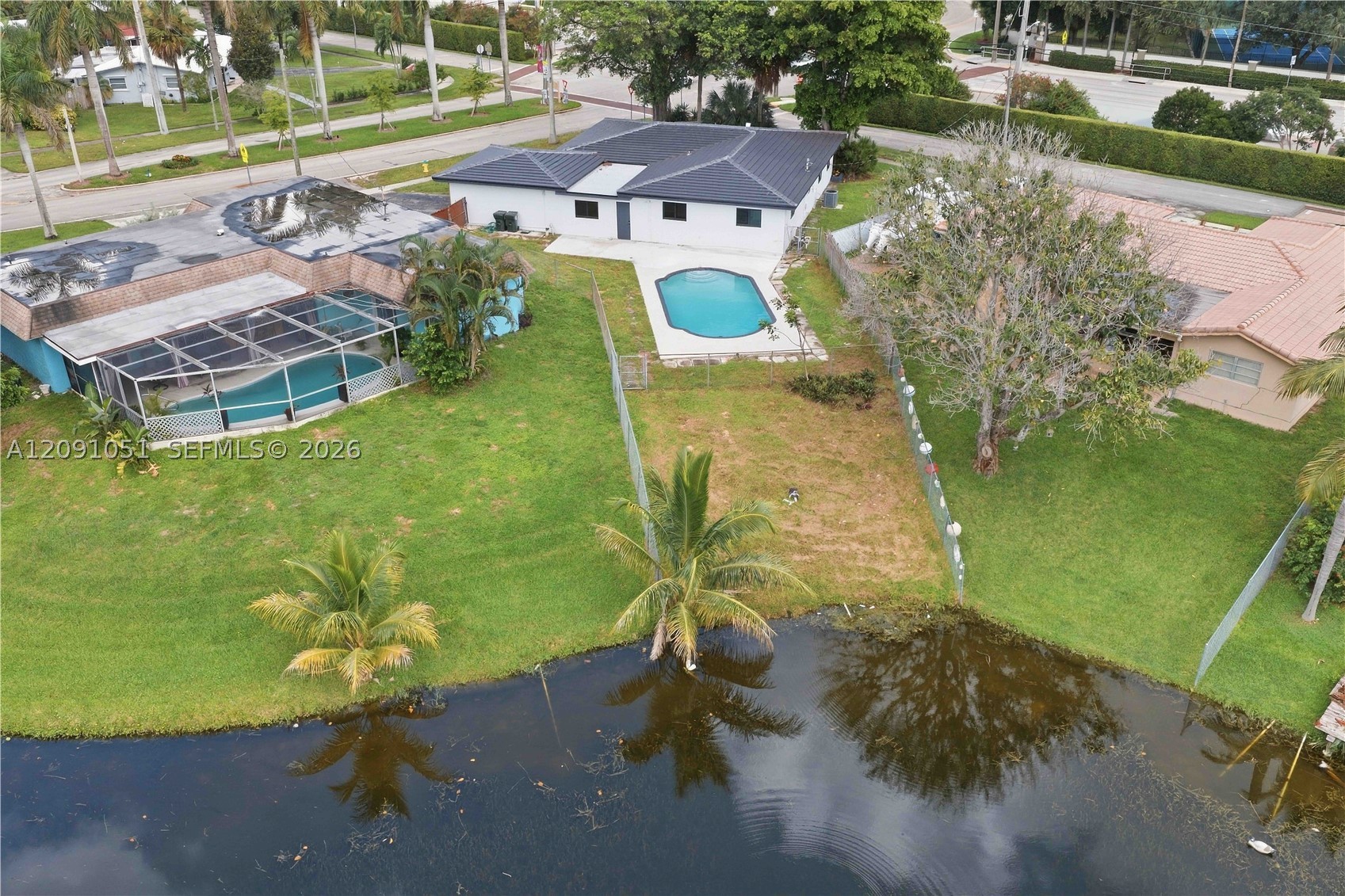 4280 NW 12th St, Coconut Creek FL 33066