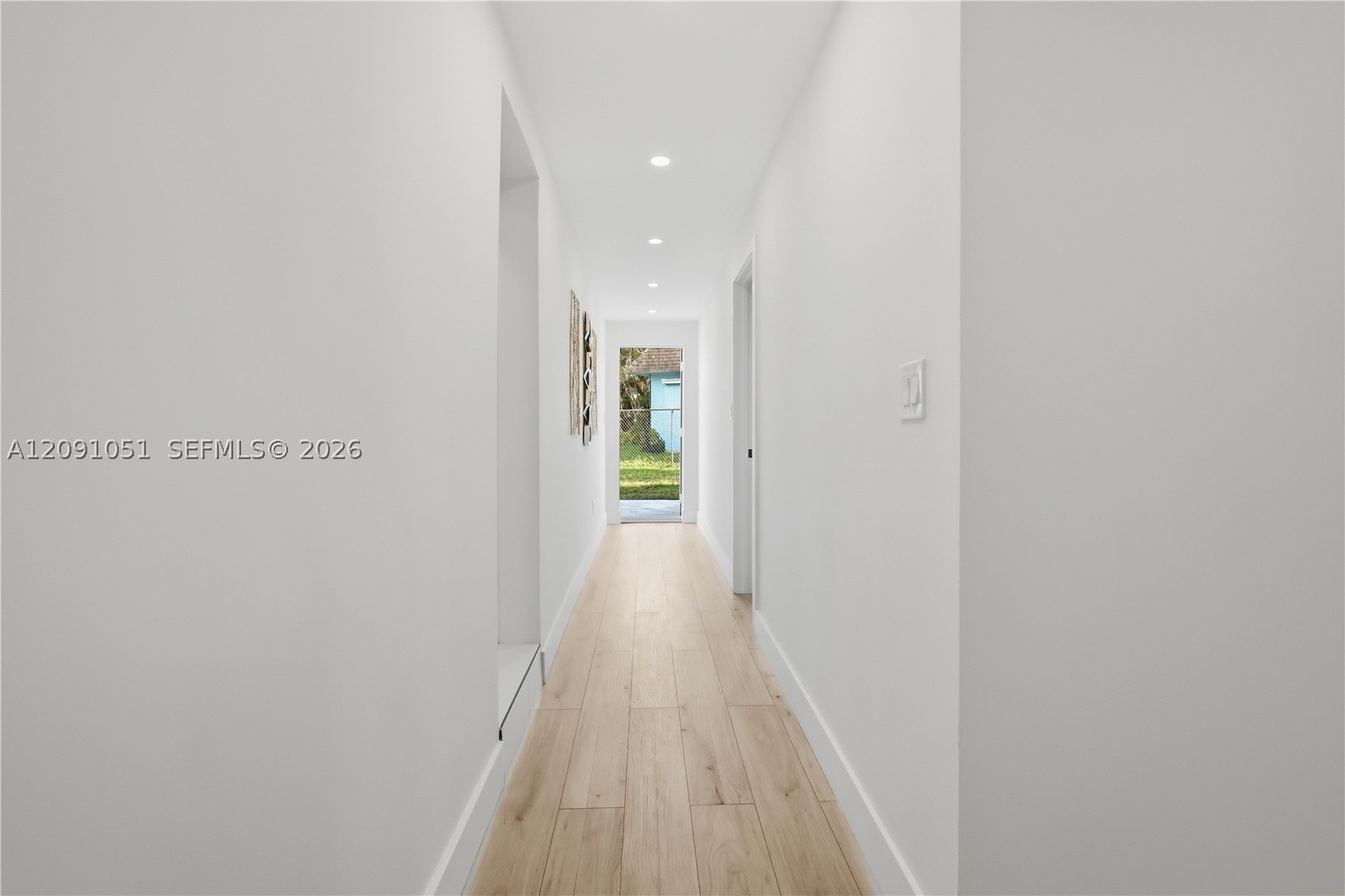 4280 NW 12th St, Coconut Creek FL 33066
