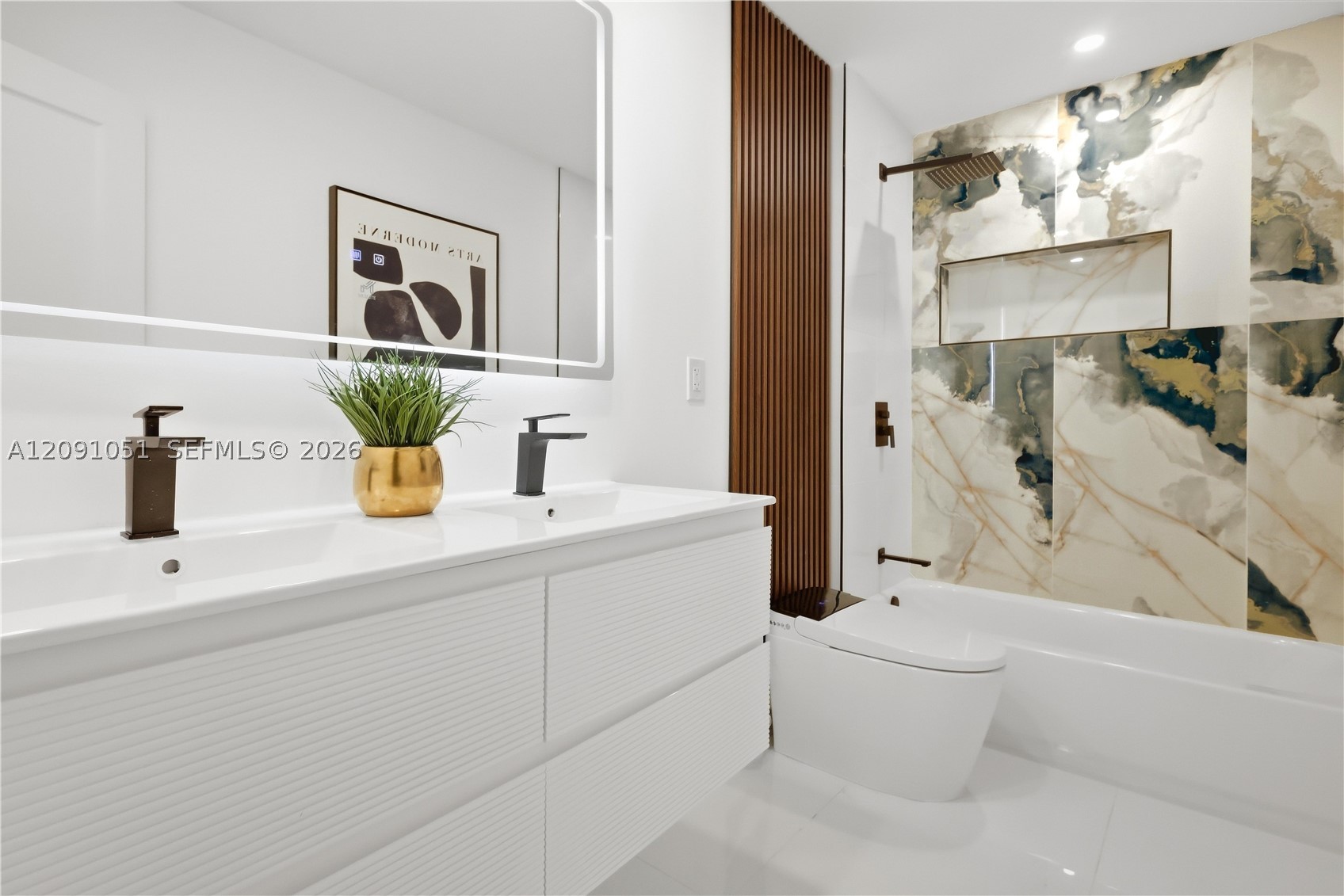 4280 NW 12th St, Coconut Creek FL 33066