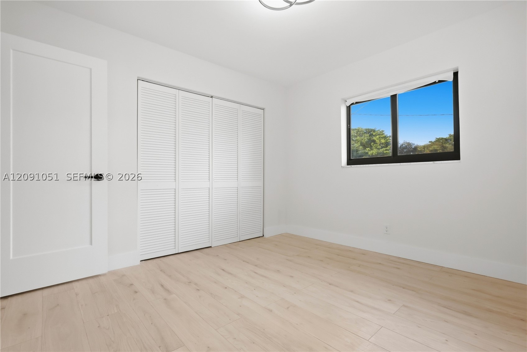 4280 NW 12th St, Coconut Creek FL 33066