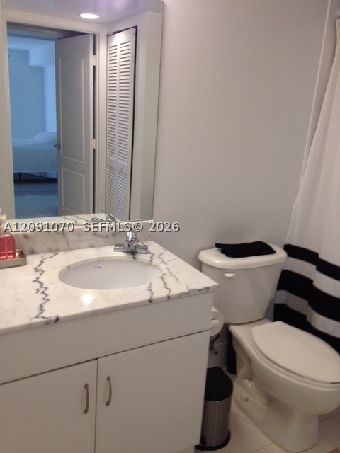1200 Brickell Bay Dr #3121, Miami FL 33131