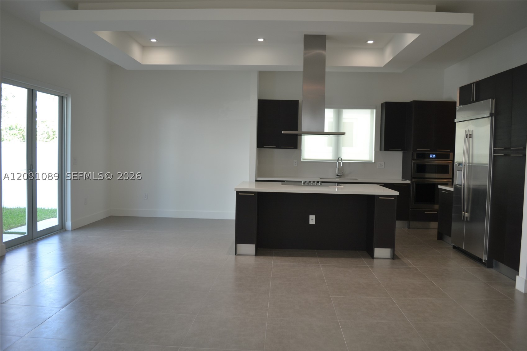 8241 NW 34th Dr, Doral FL 33122