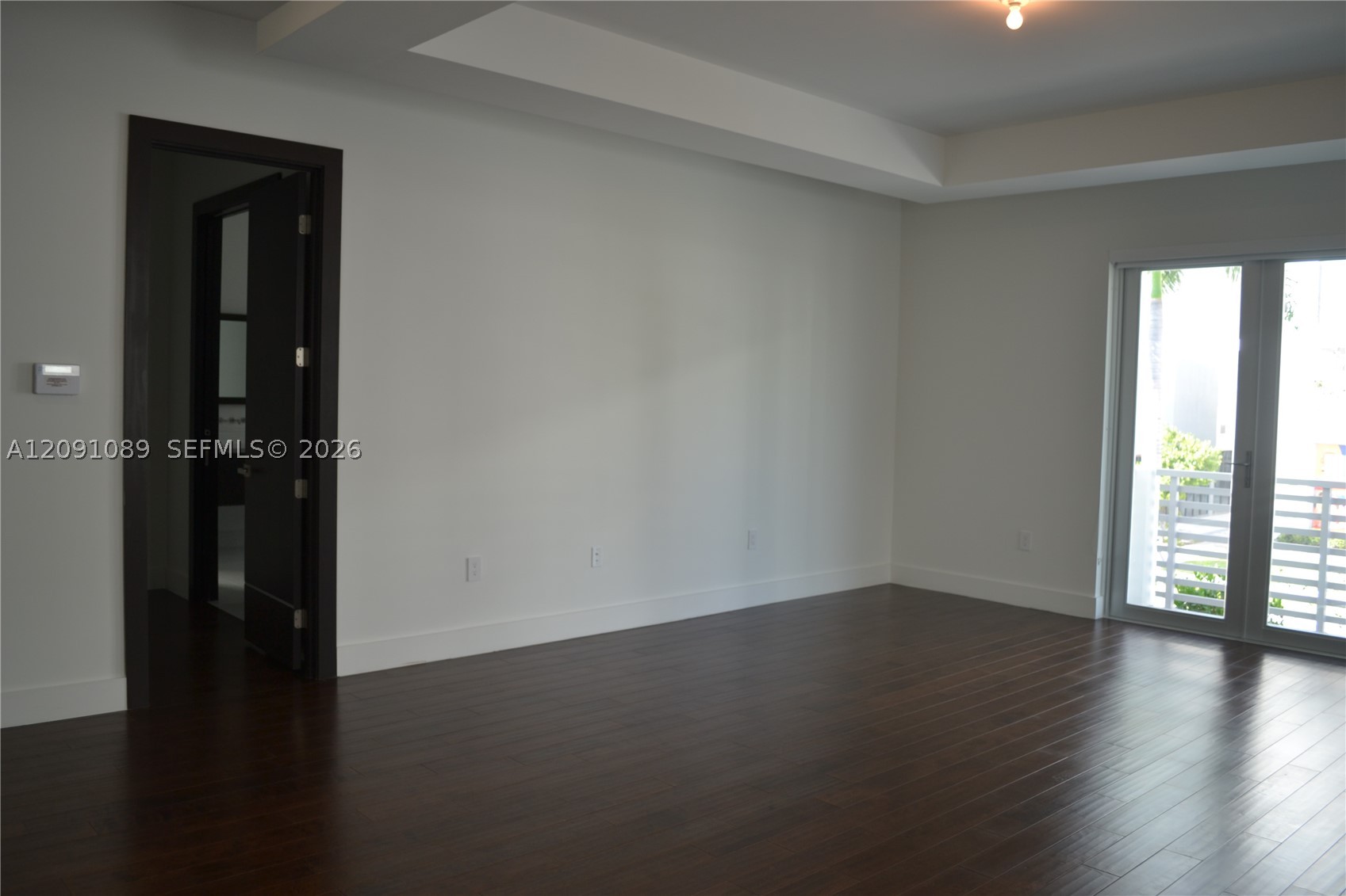 8241 NW 34th Dr, Doral FL 33122