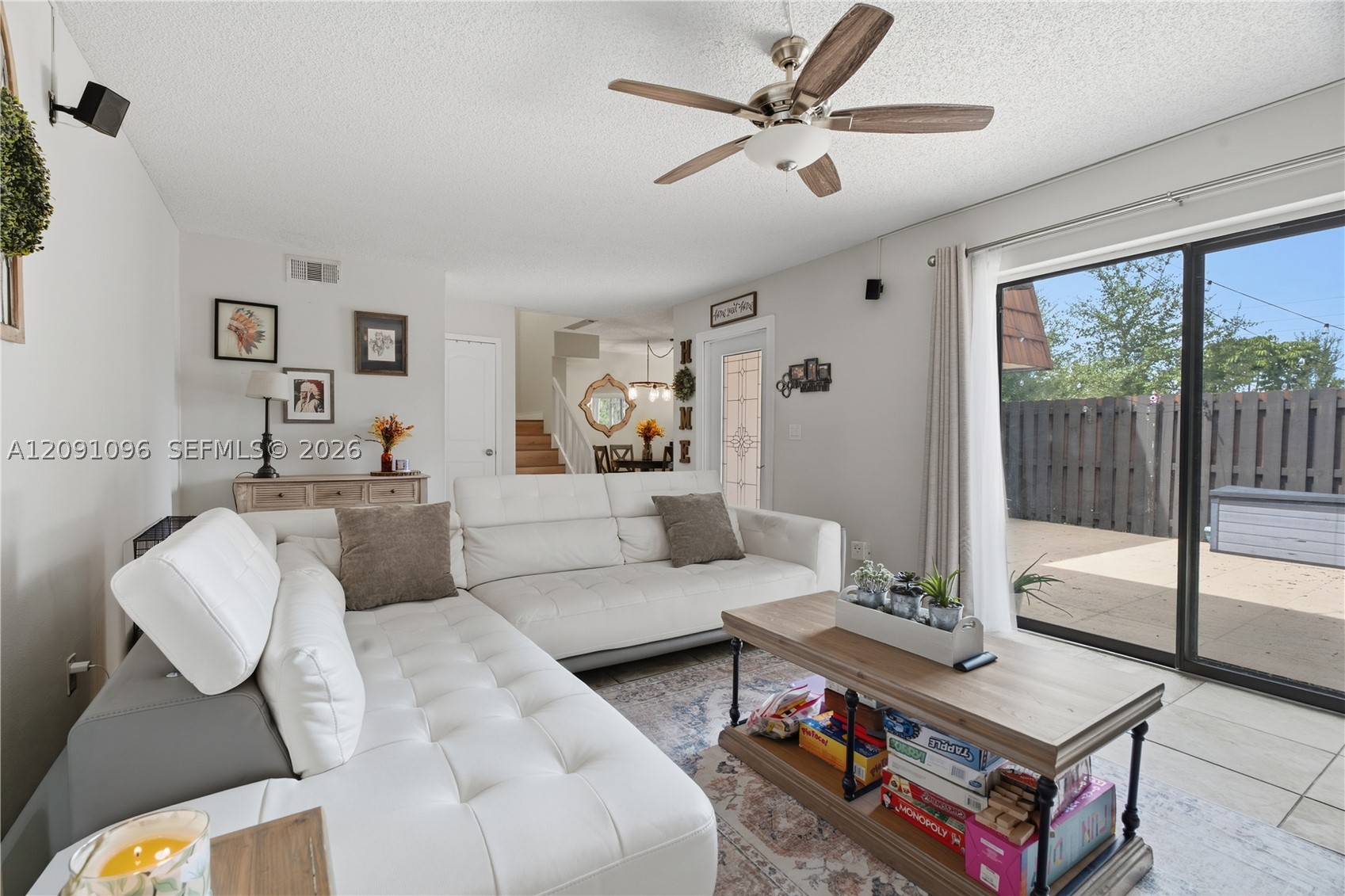2160 White Pine Cir #B, Green Acres FL 33415