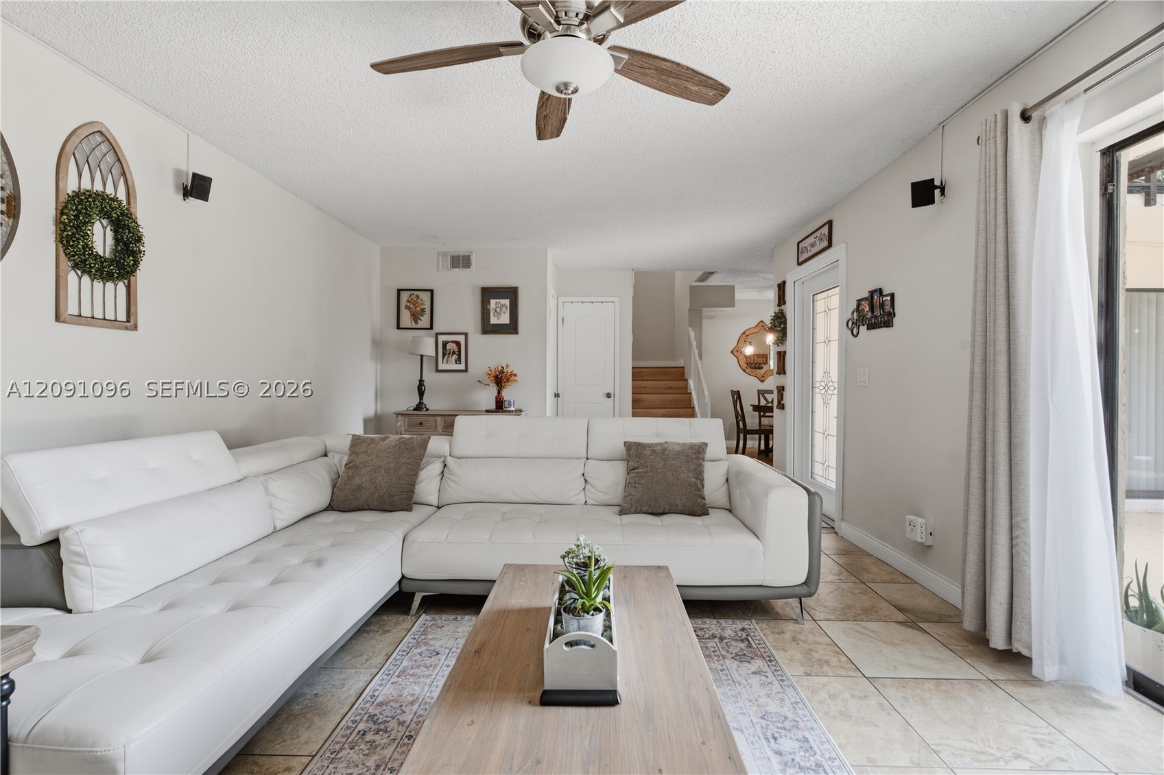 2160 White Pine Cir #B, Green Acres FL 33415