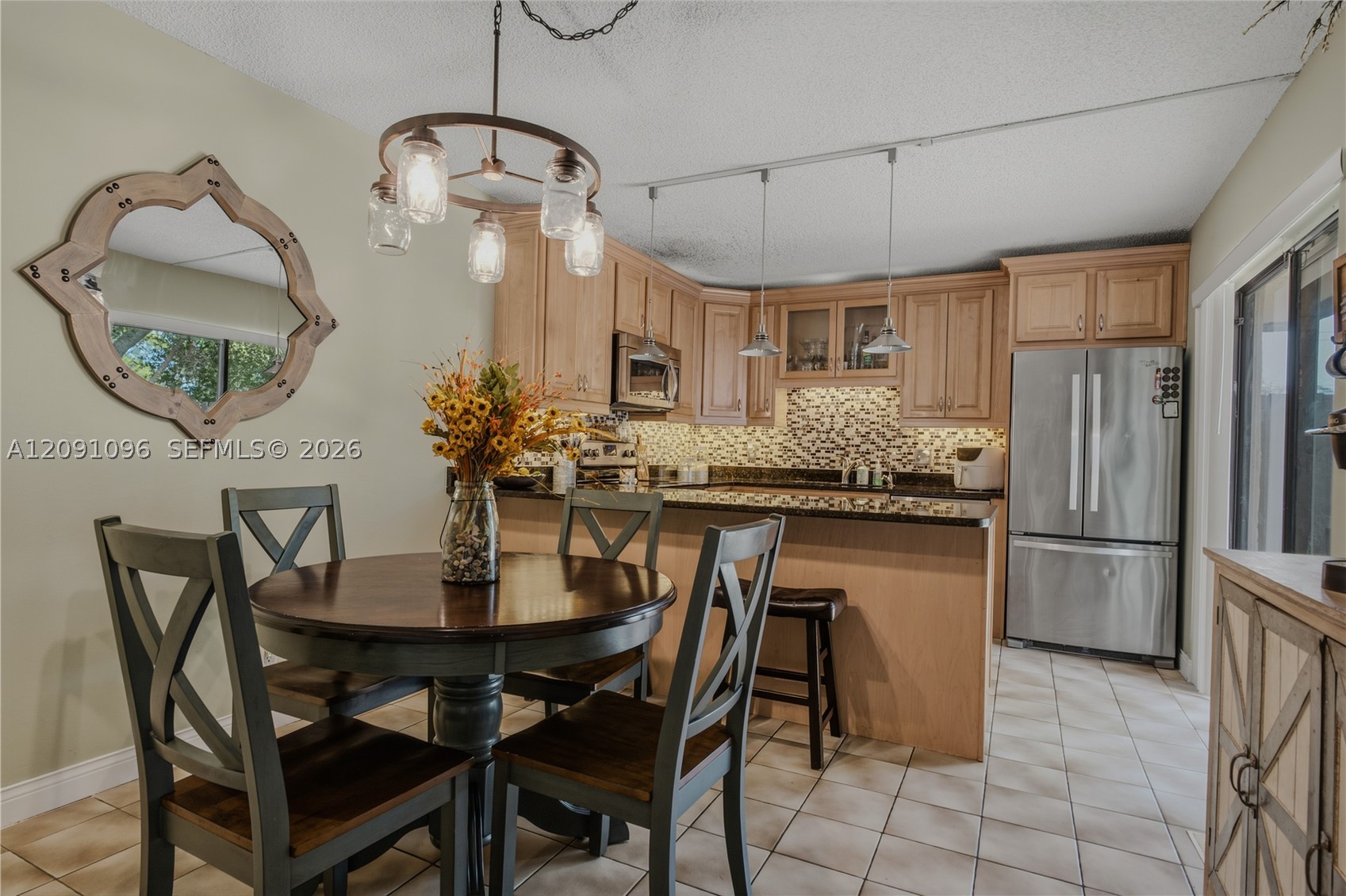 2160 White Pine Cir #B, Green Acres FL 33415