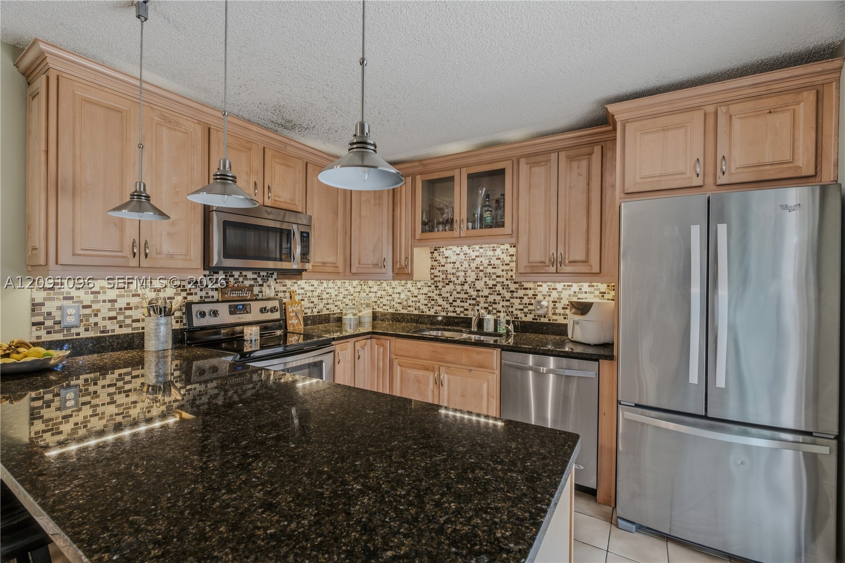 2160 White Pine Cir #B, Green Acres FL 33415