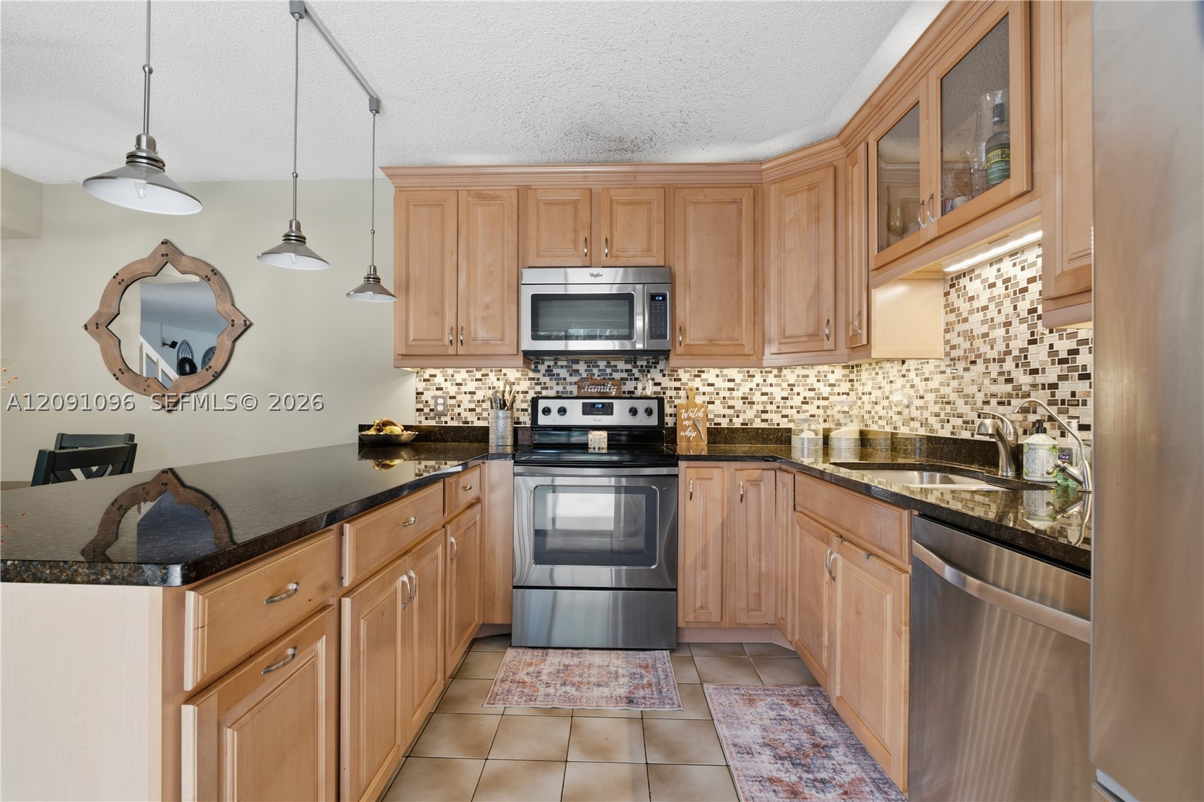 2160 White Pine Cir #B, Green Acres FL 33415