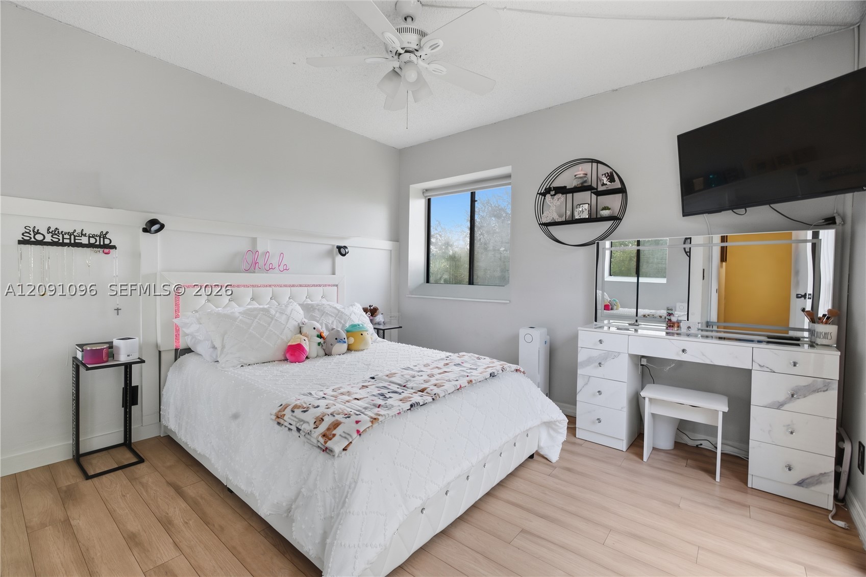 2160 White Pine Cir #B, Green Acres FL 33415