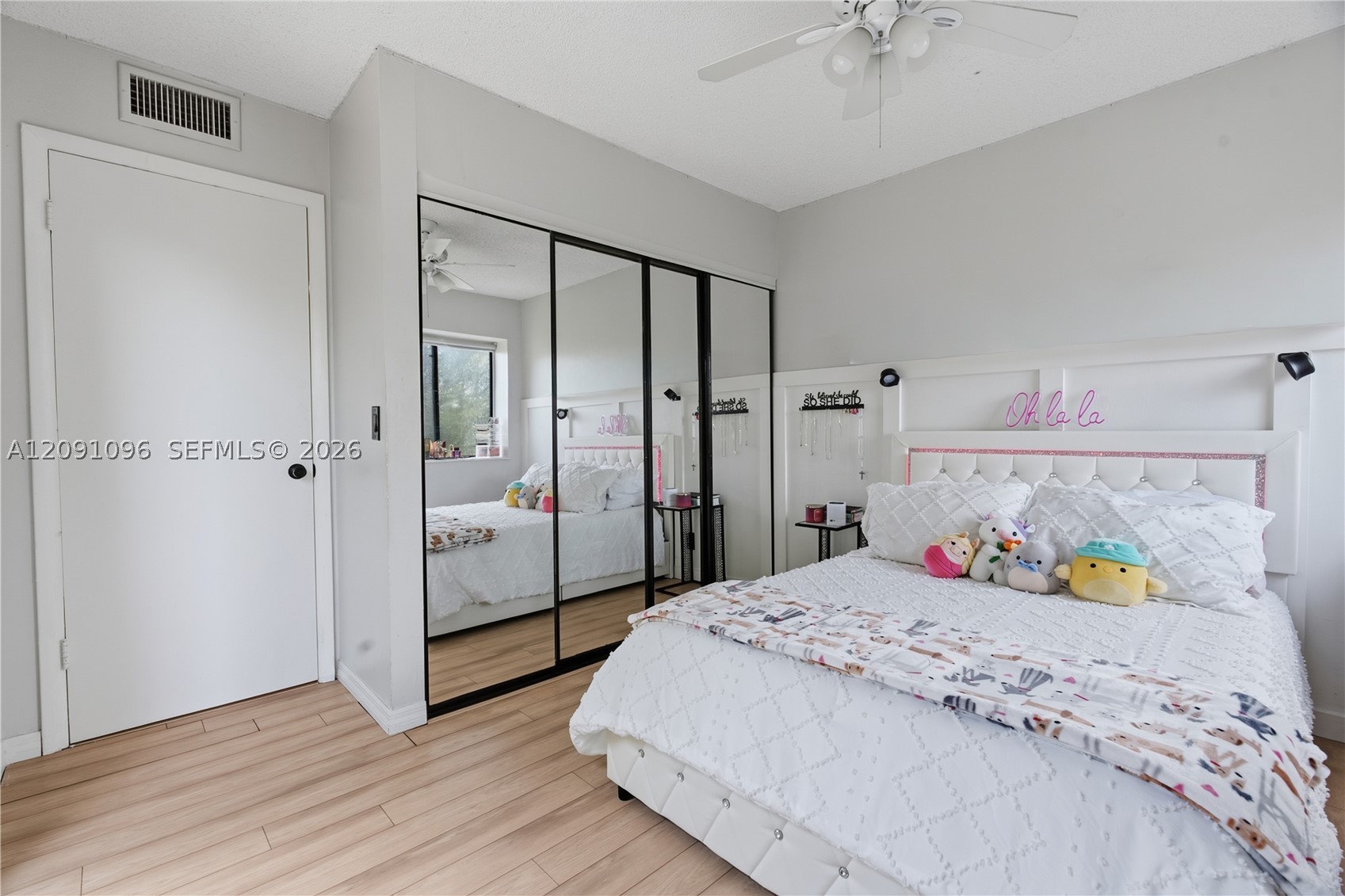 2160 White Pine Cir #B, Green Acres FL 33415