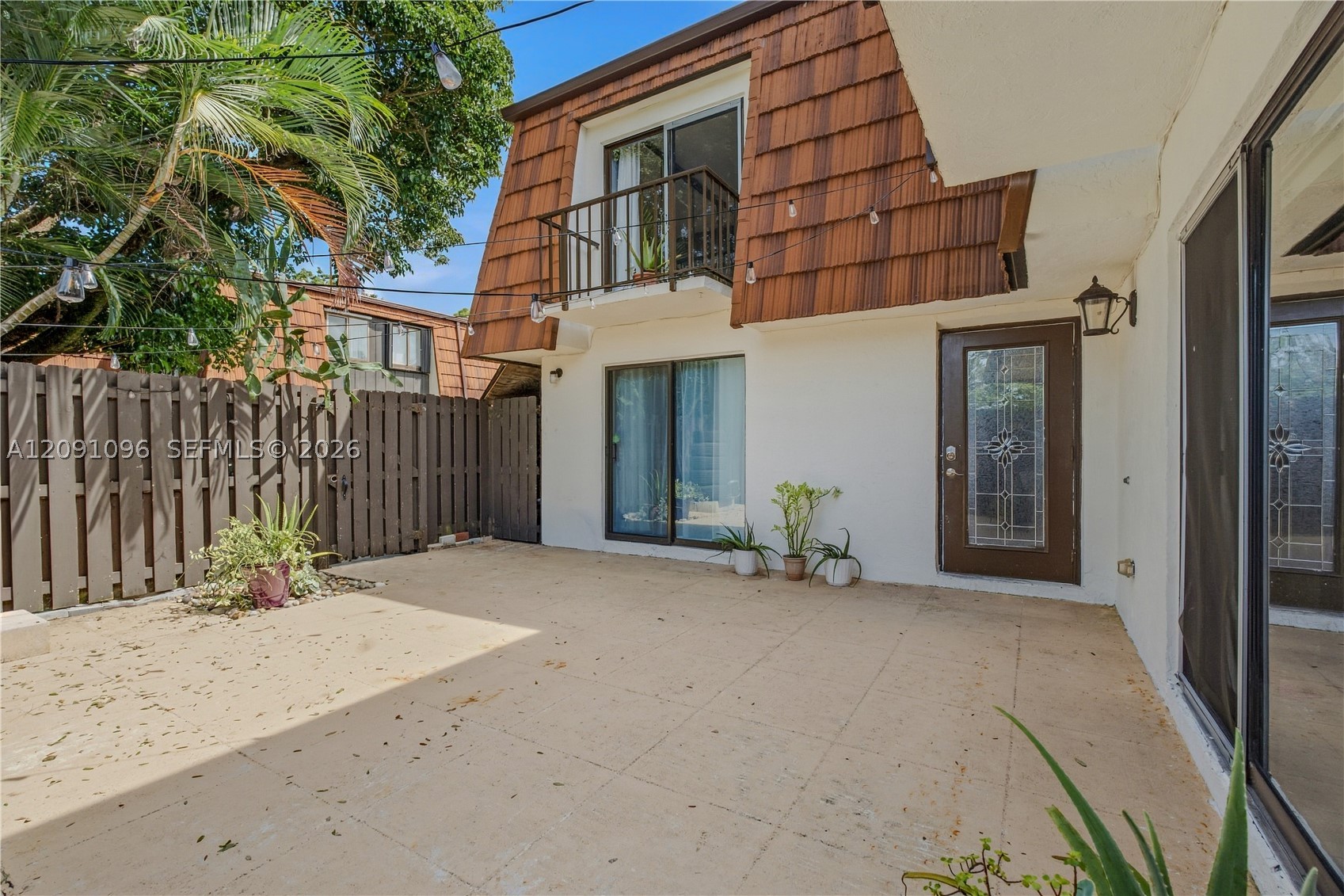 2160 White Pine Cir #B, Green Acres FL 33415