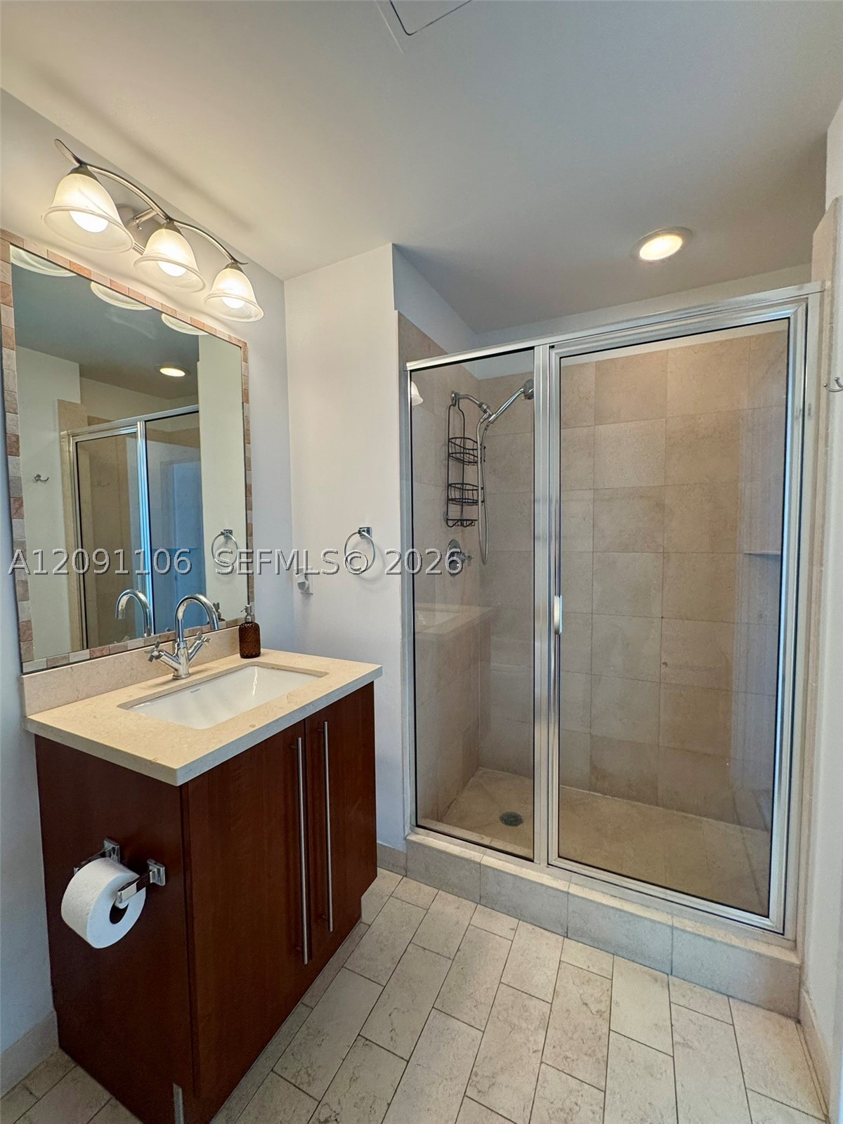 79 SW 12th St #3005, Miami FL 33130