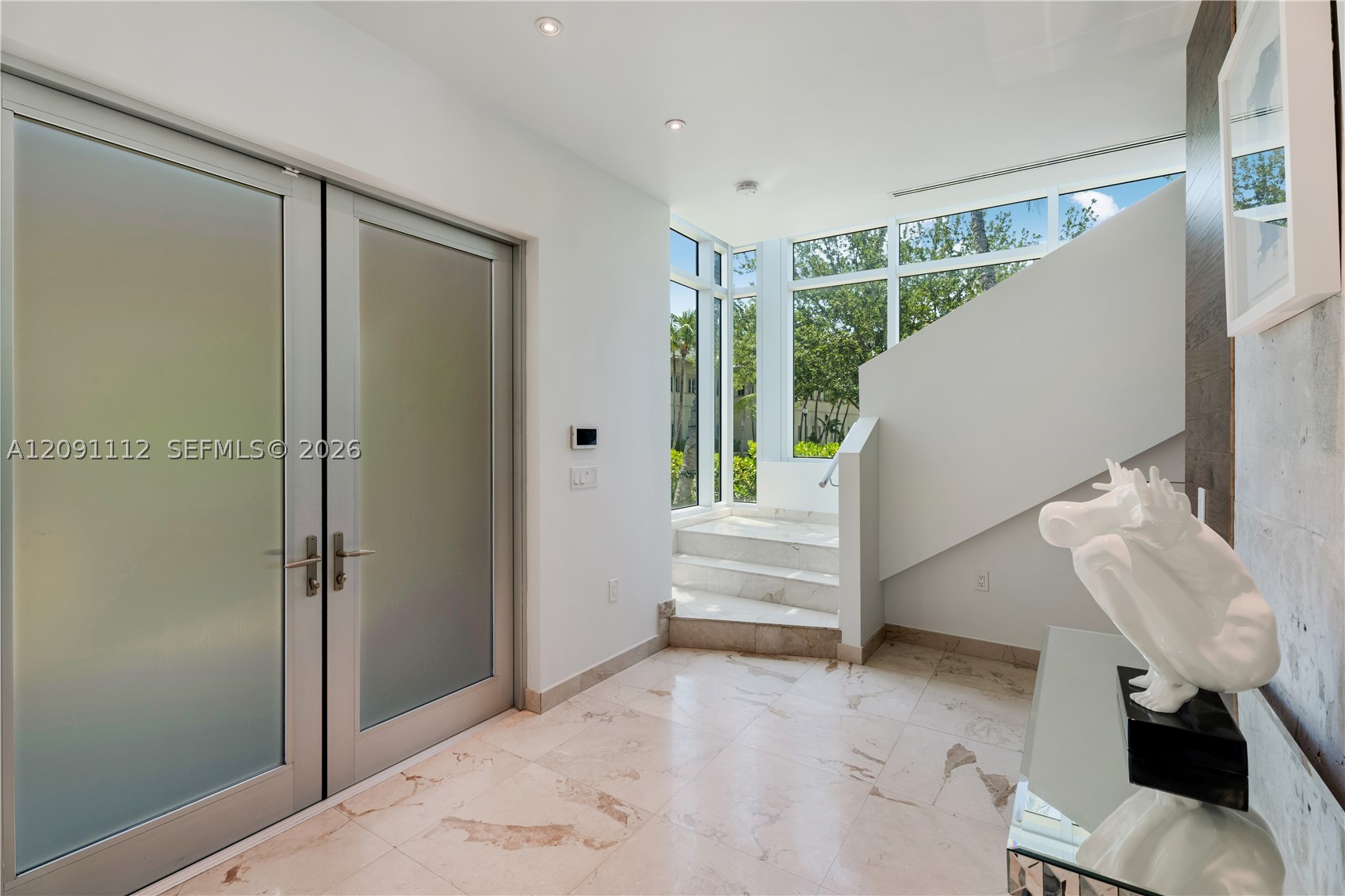 548 Fernwood Rd #548, Key Biscayne FL 33149