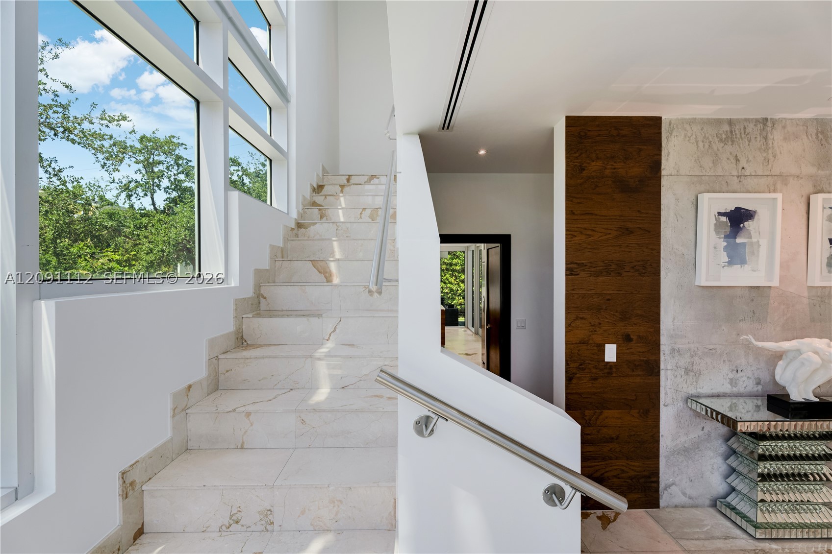 548 Fernwood Rd #548, Key Biscayne FL 33149