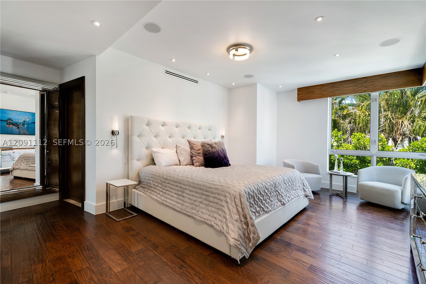 548 Fernwood Rd #548, Key Biscayne FL 33149