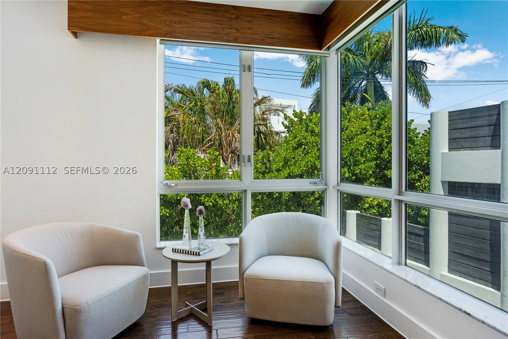 548 Fernwood Rd #548, Key Biscayne FL 33149