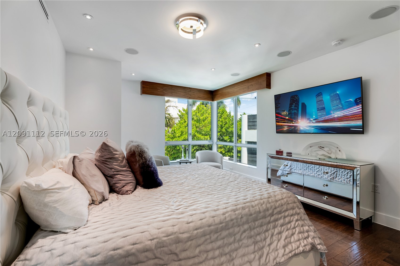 548 Fernwood Rd #548, Key Biscayne FL 33149